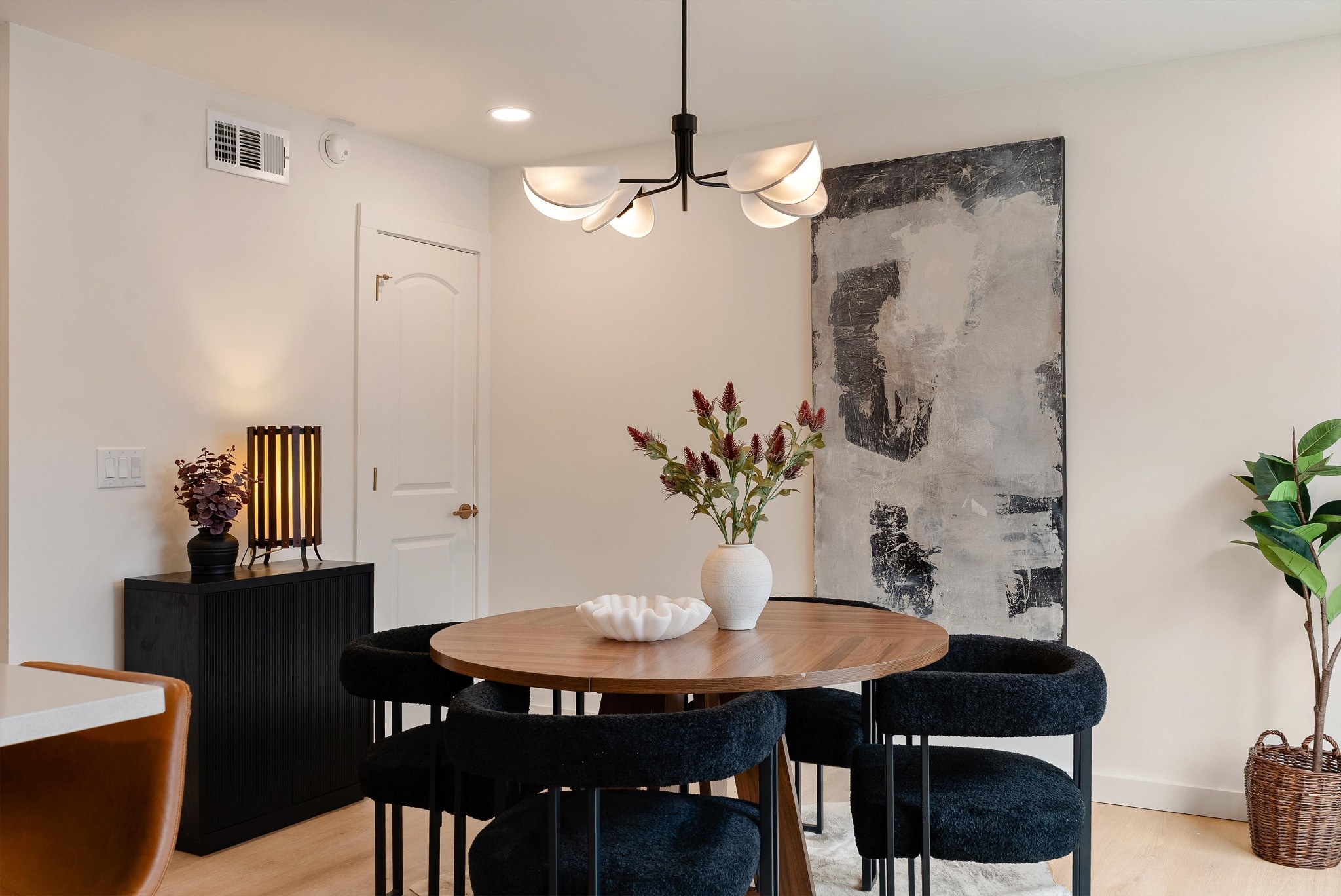 2129 Acklen Ave Unit: 6