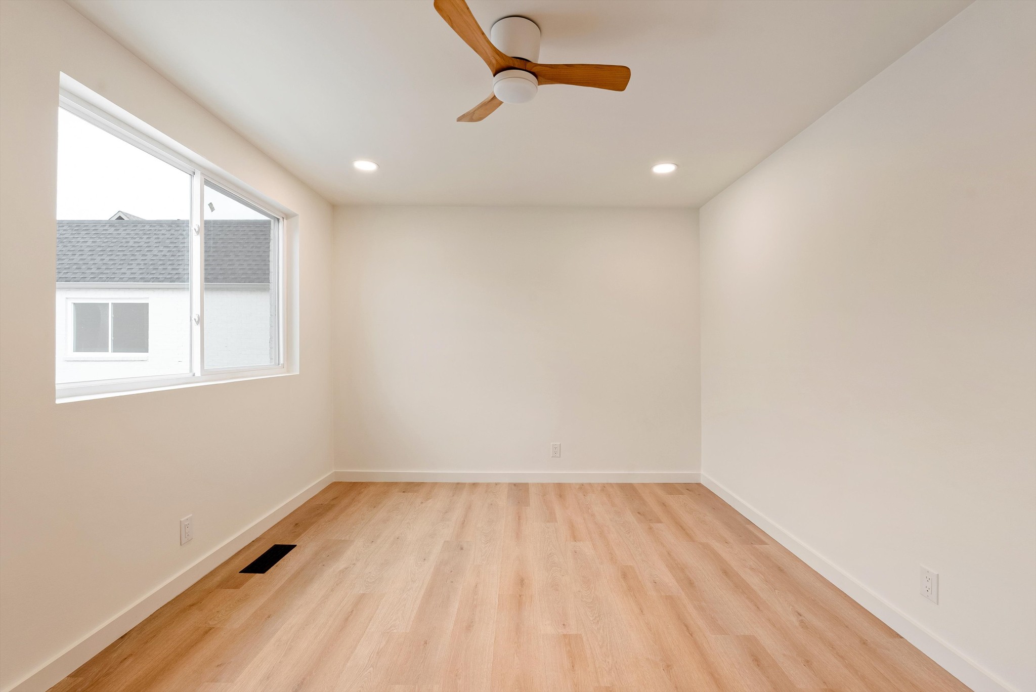 2129 Acklen Ave Unit: 6