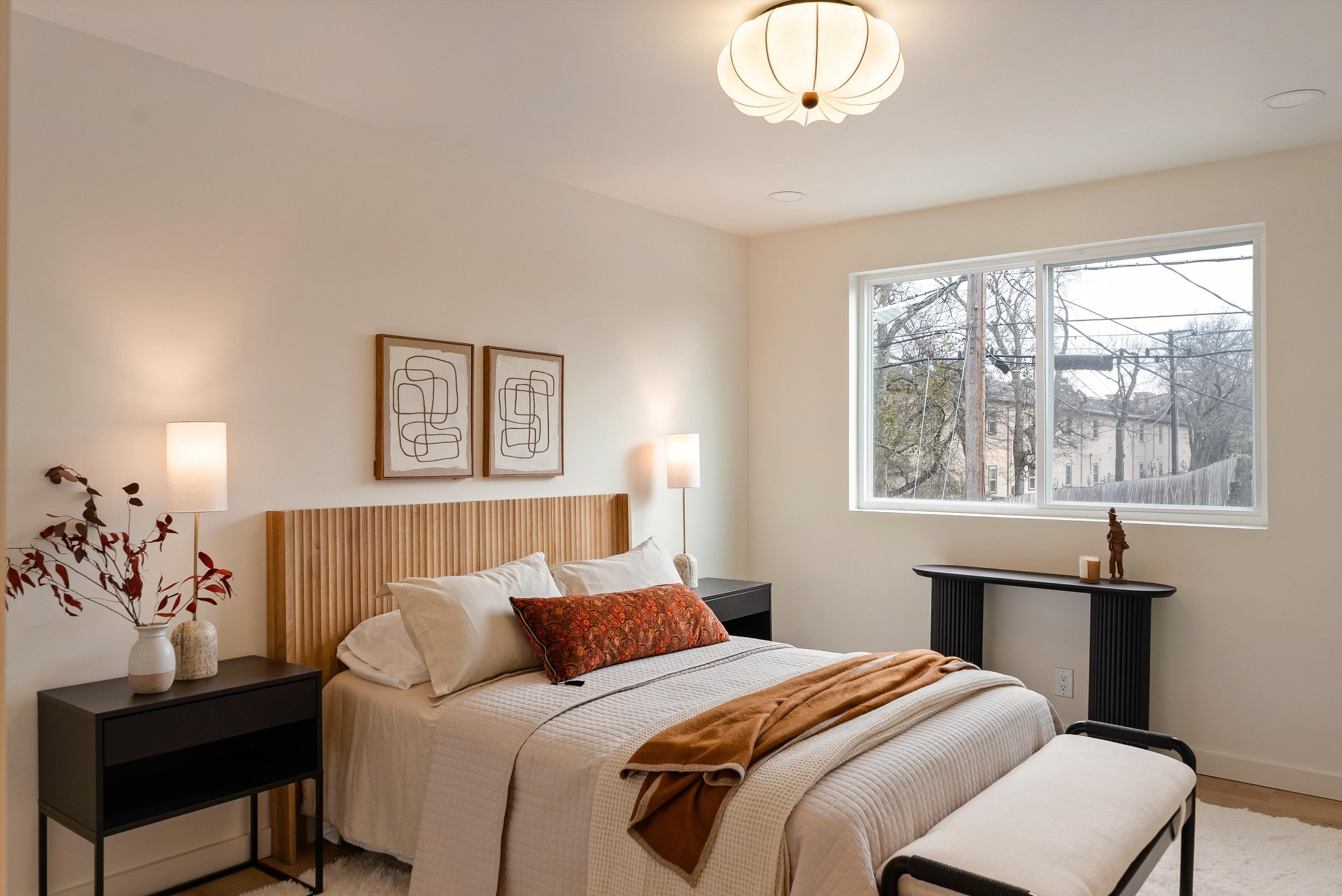 2129 Acklen Ave Unit: 6