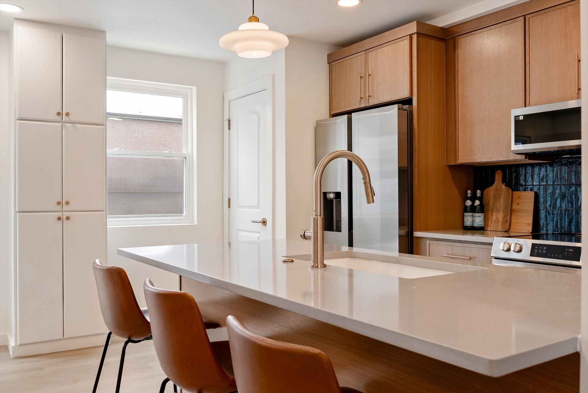 2129 Acklen Ave Unit: 6