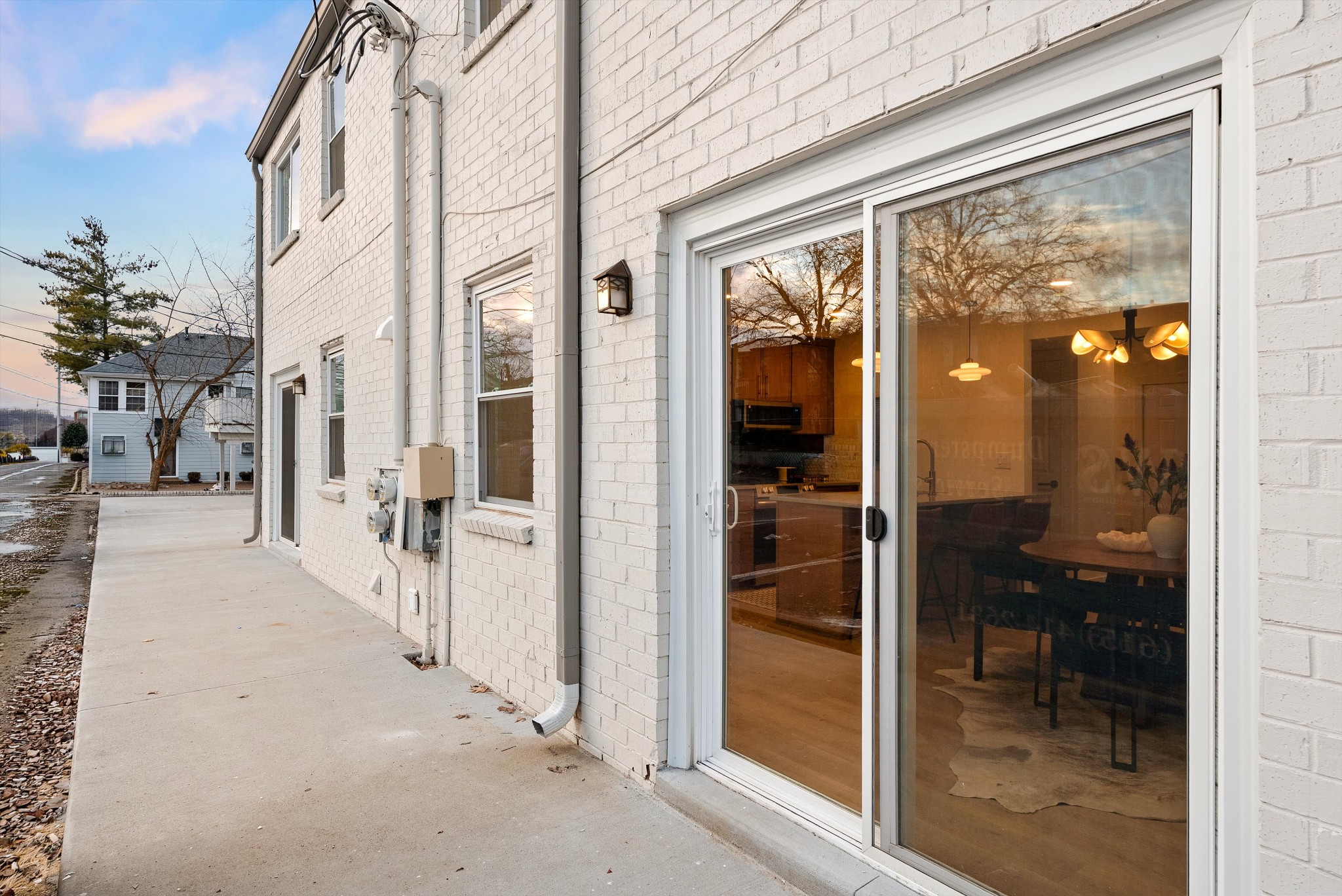 2129 Acklen Ave Unit: 6