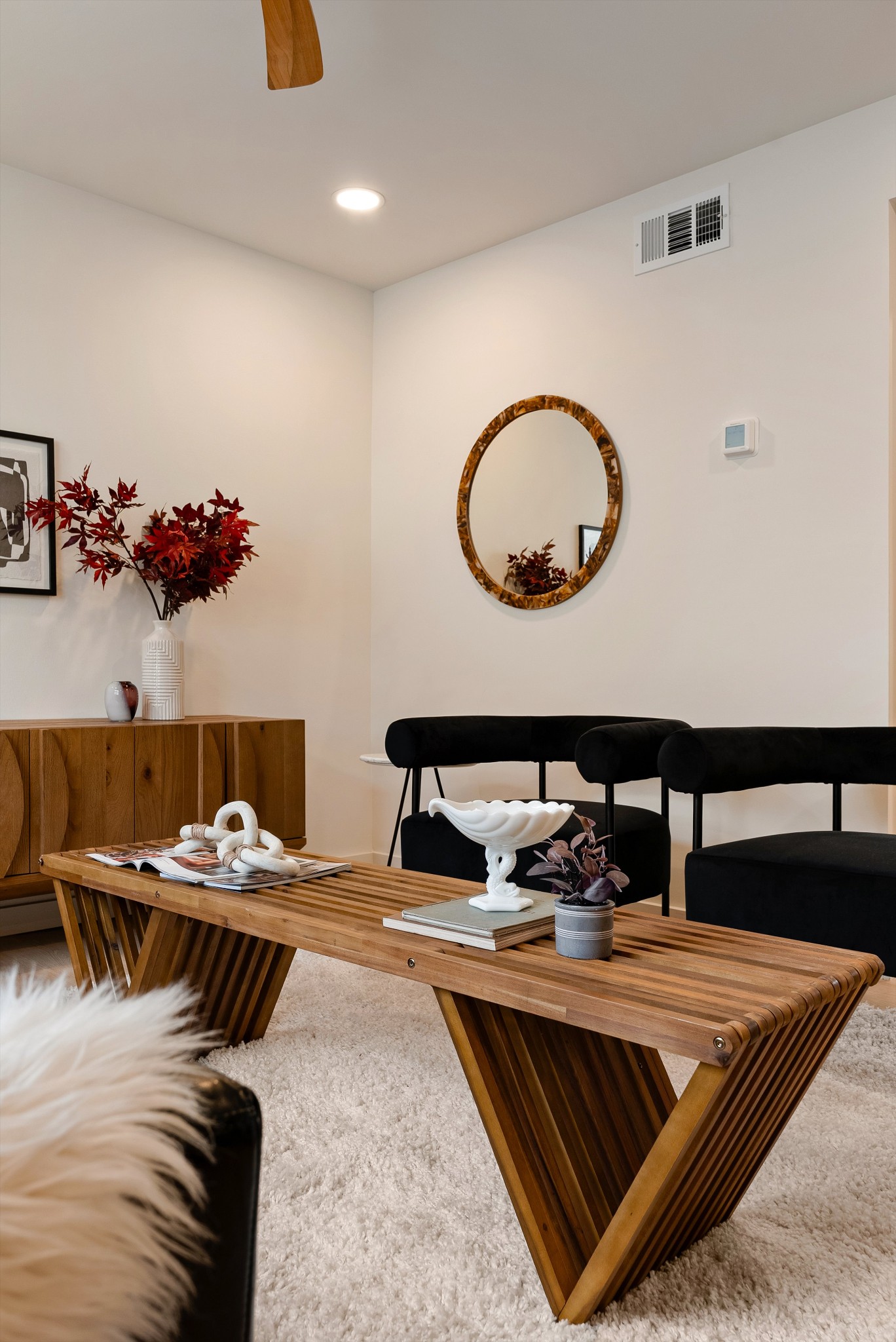 2129 Acklen Ave Unit: 6