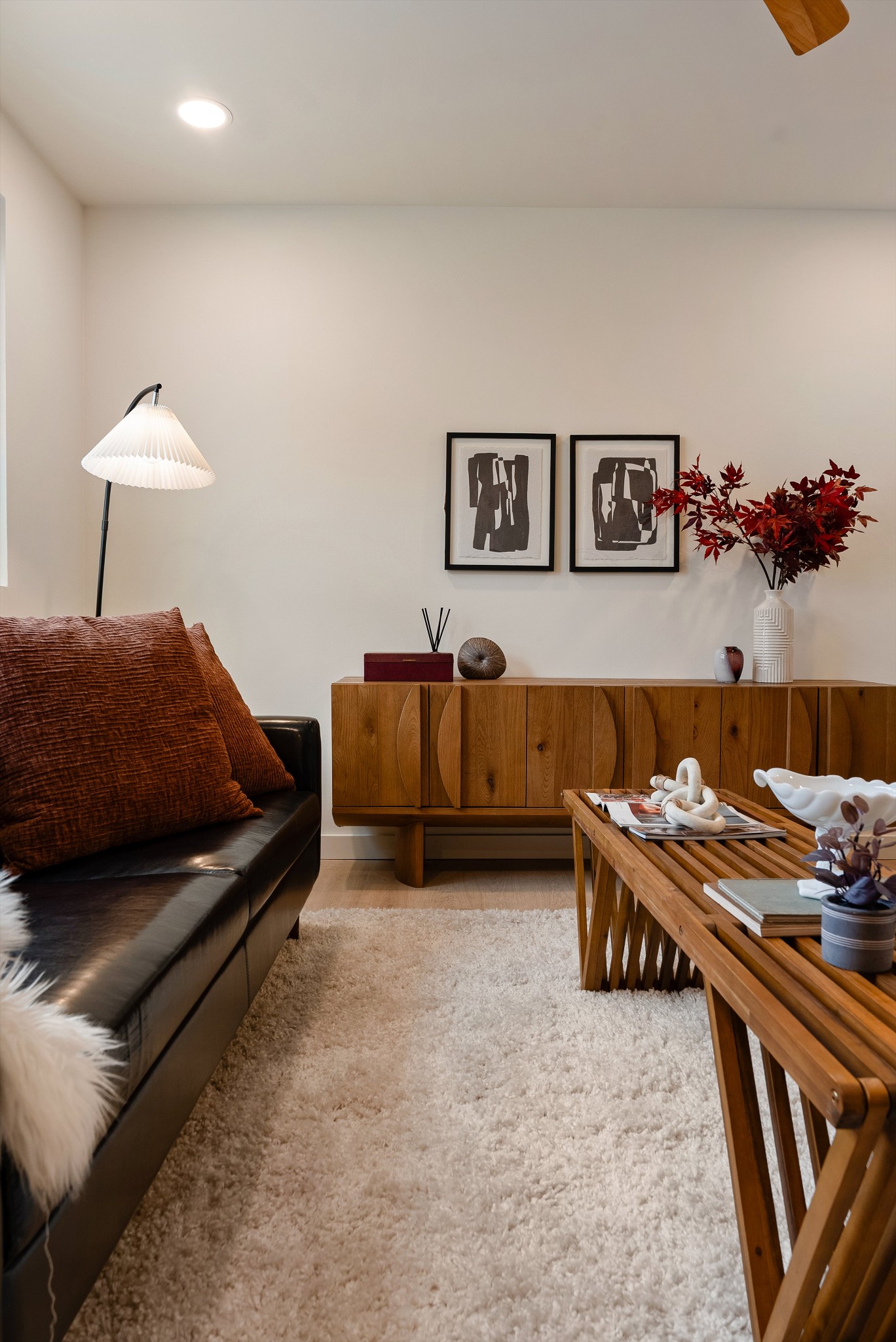 2129 Acklen Ave Unit: 6