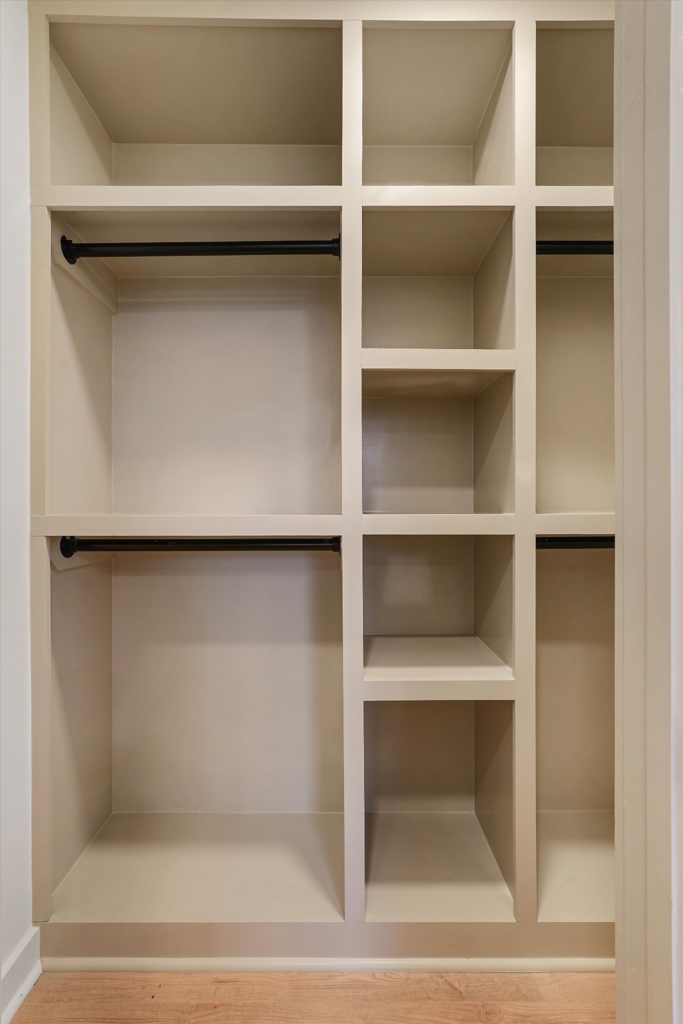 2129 Acklen Ave Unit: 6