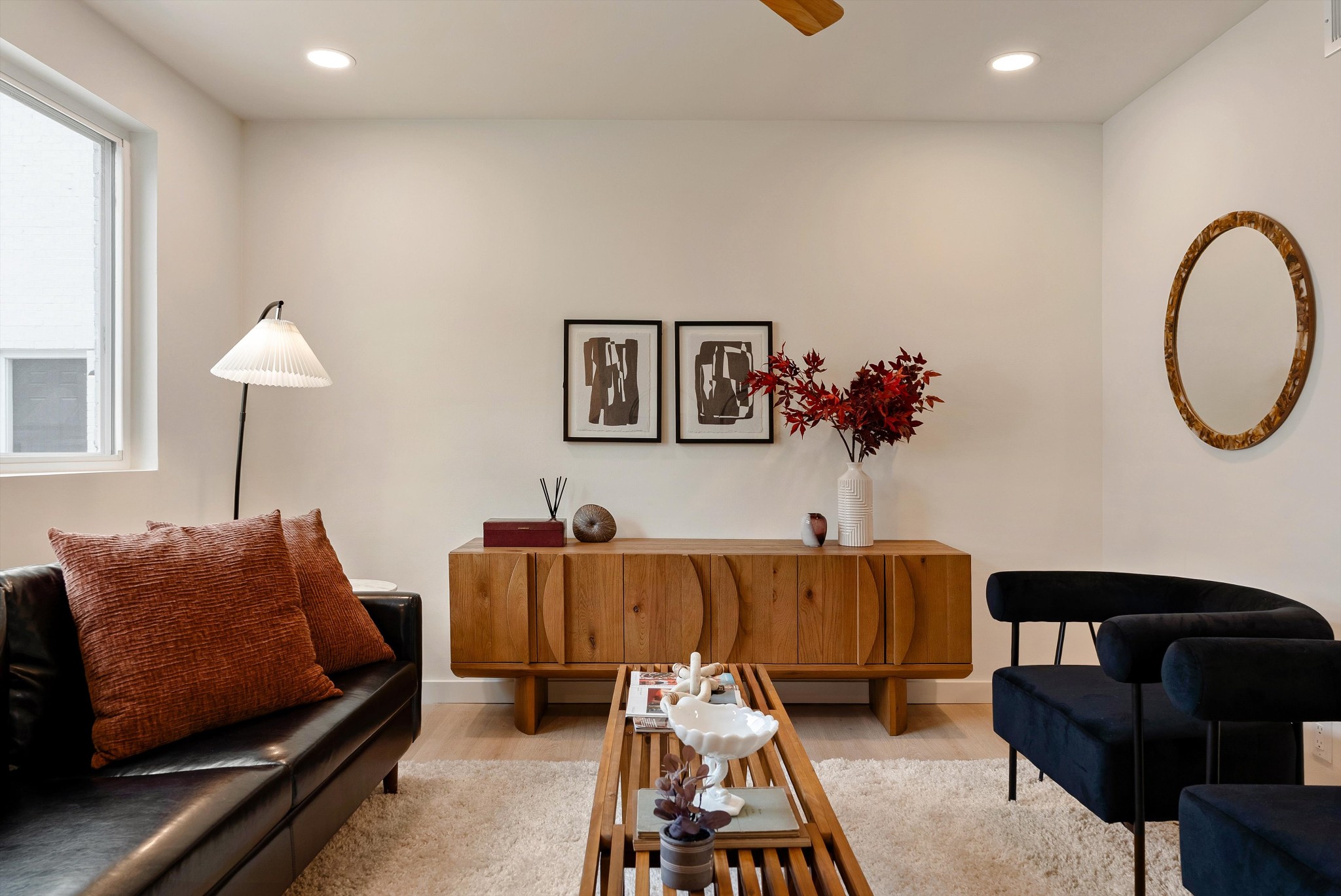 2129 Acklen Ave Unit: 6