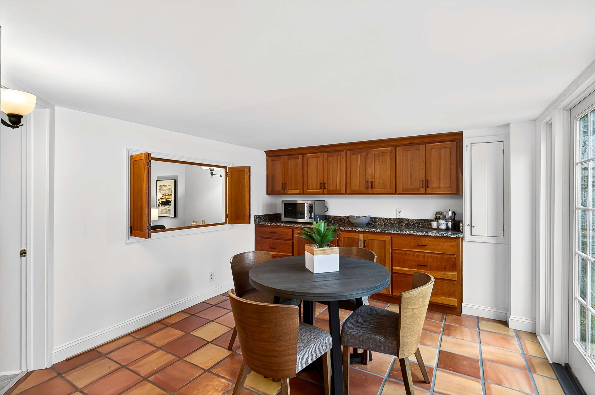 502 32nd Ave, S