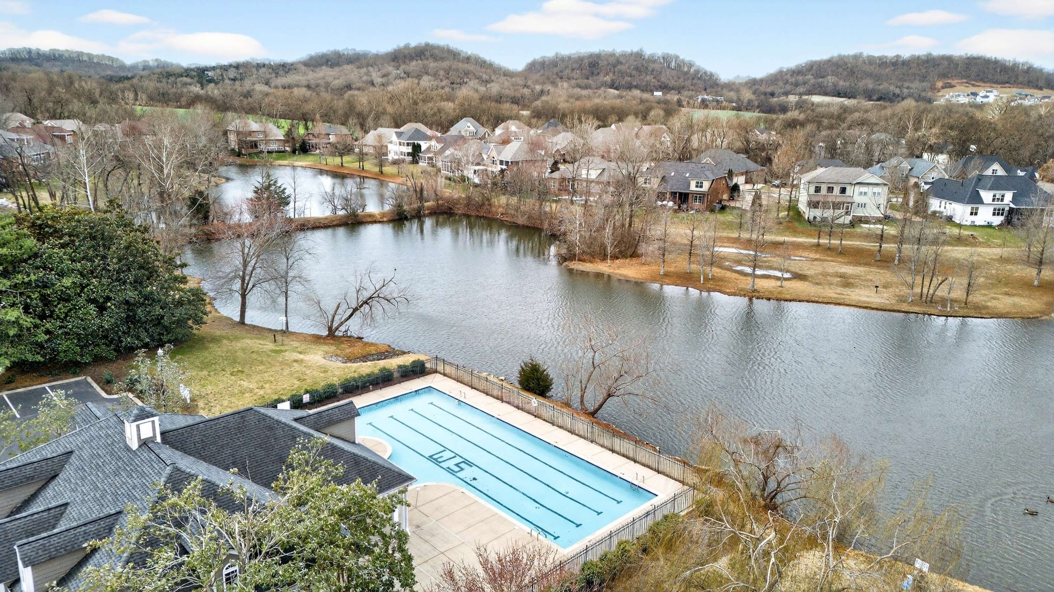 630 Springlake Dr