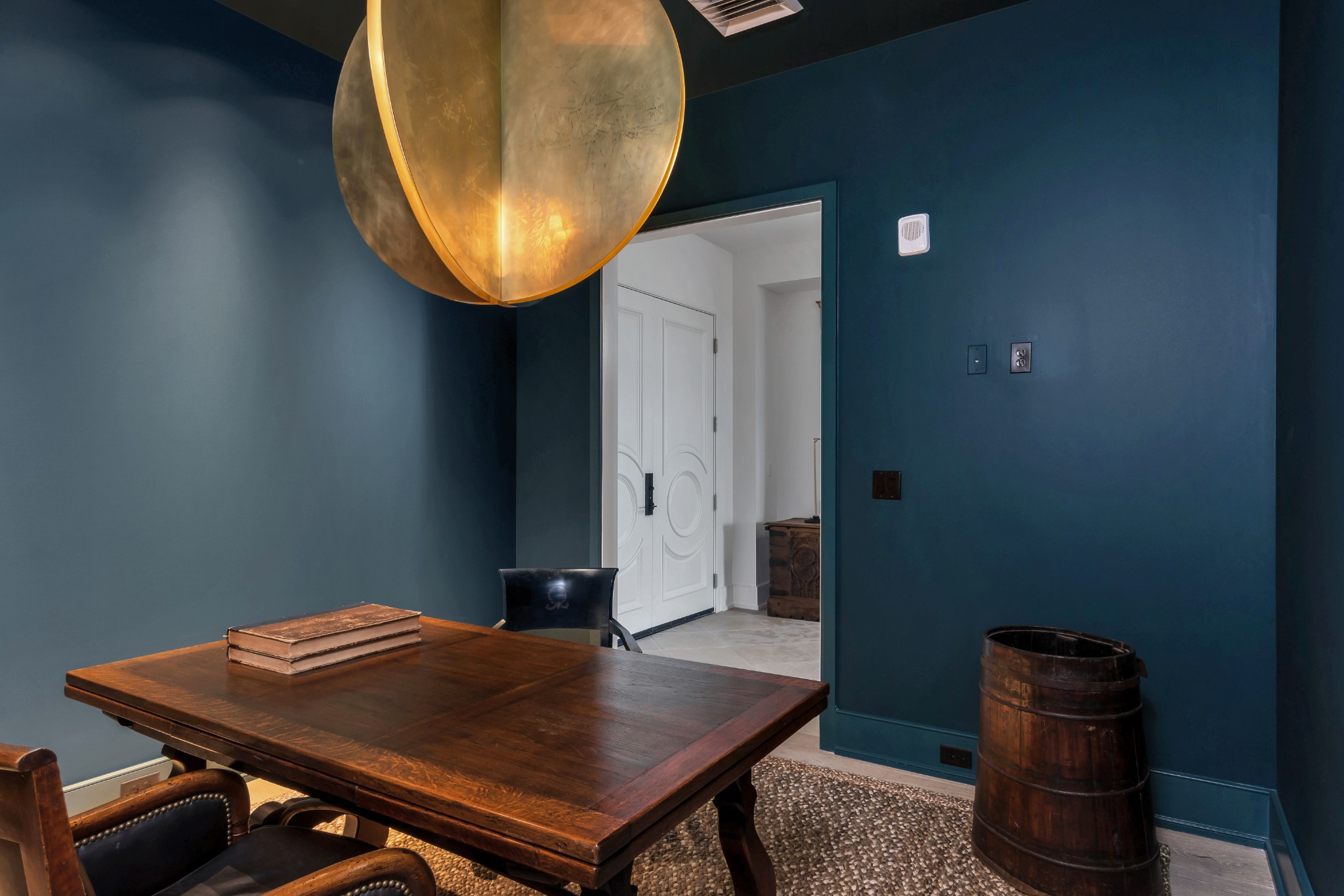 120 Woodmont Blvd Unit: S302