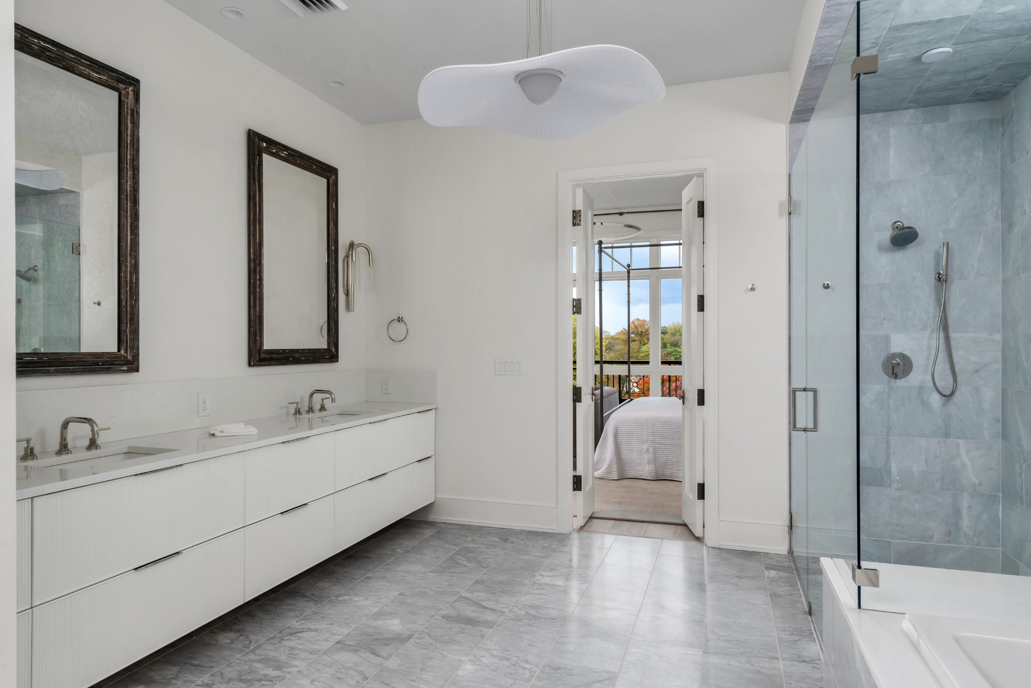 120 Woodmont Blvd Unit: S302