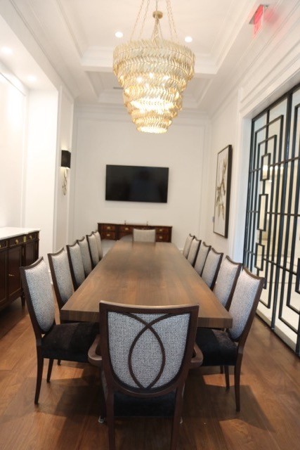 120 Woodmont Blvd Unit: S302