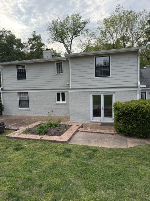 690 Clearview Dr