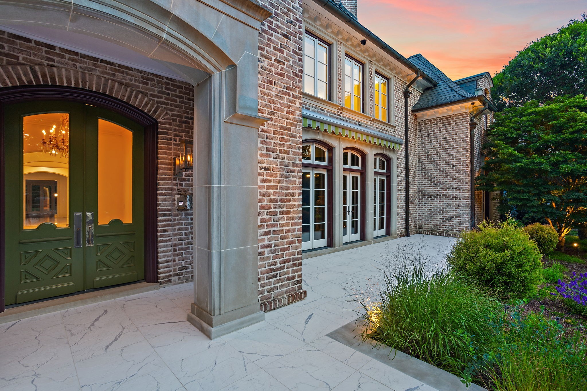 1206 Belle Meade Blvd