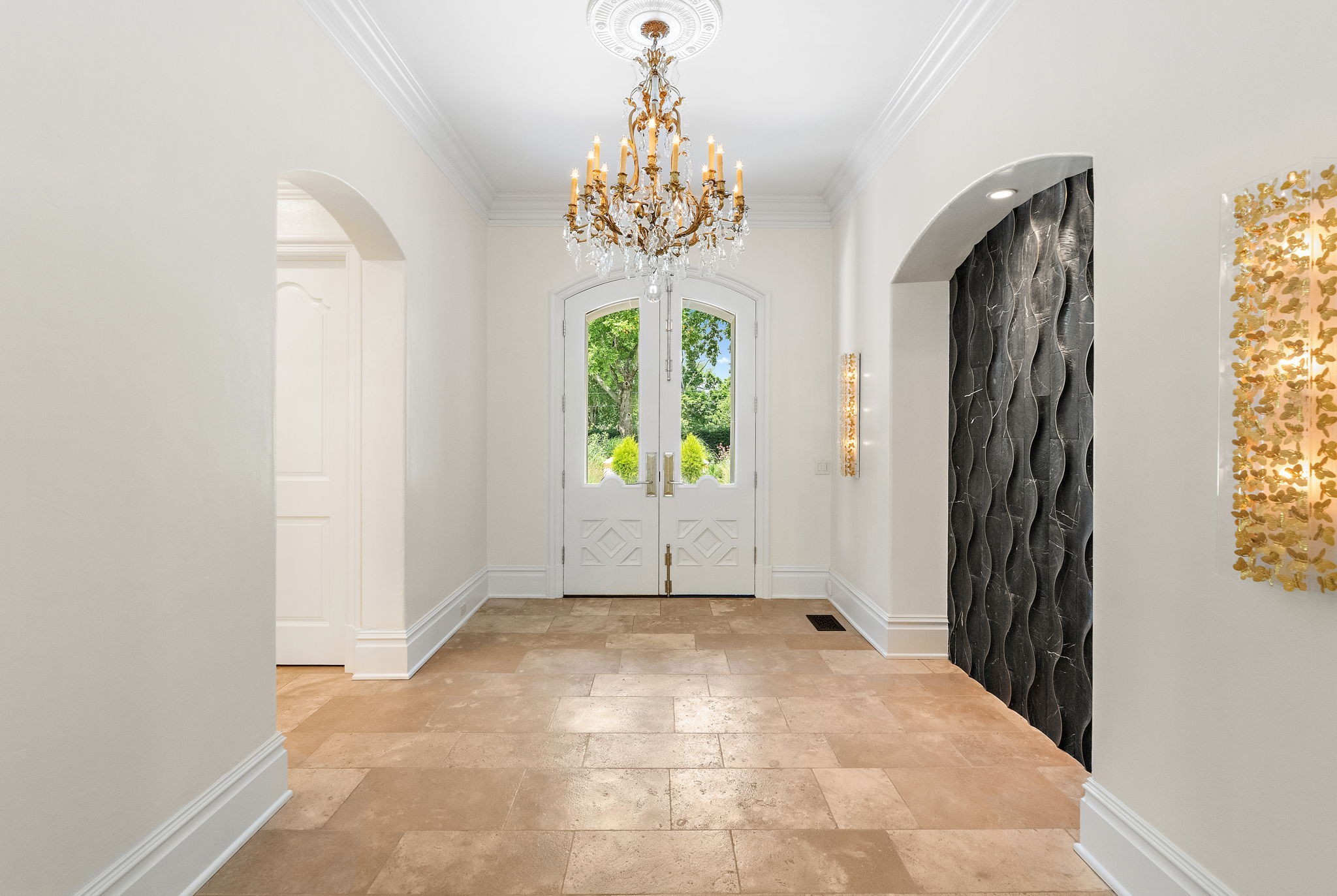 1206 Belle Meade Blvd