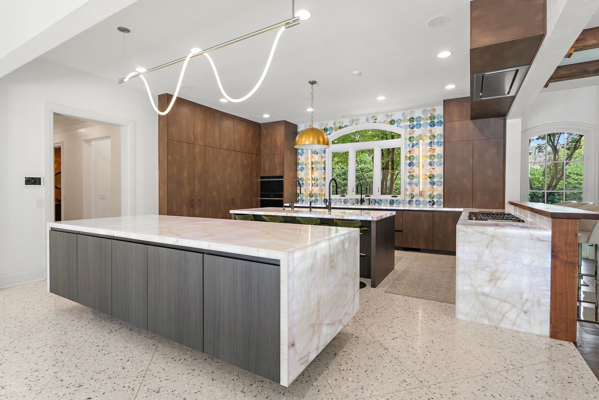 1206 Belle Meade Blvd