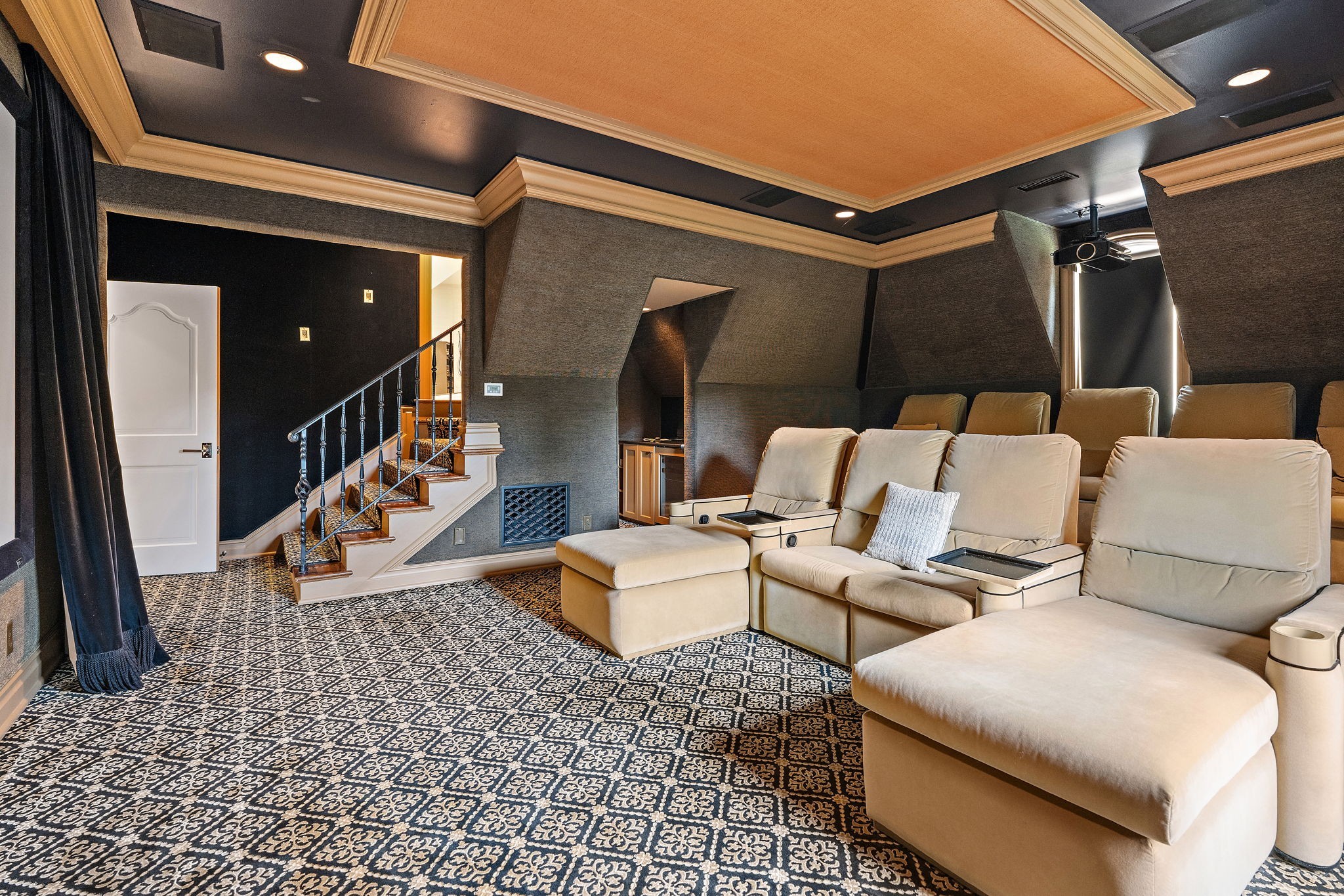 1206 Belle Meade Blvd