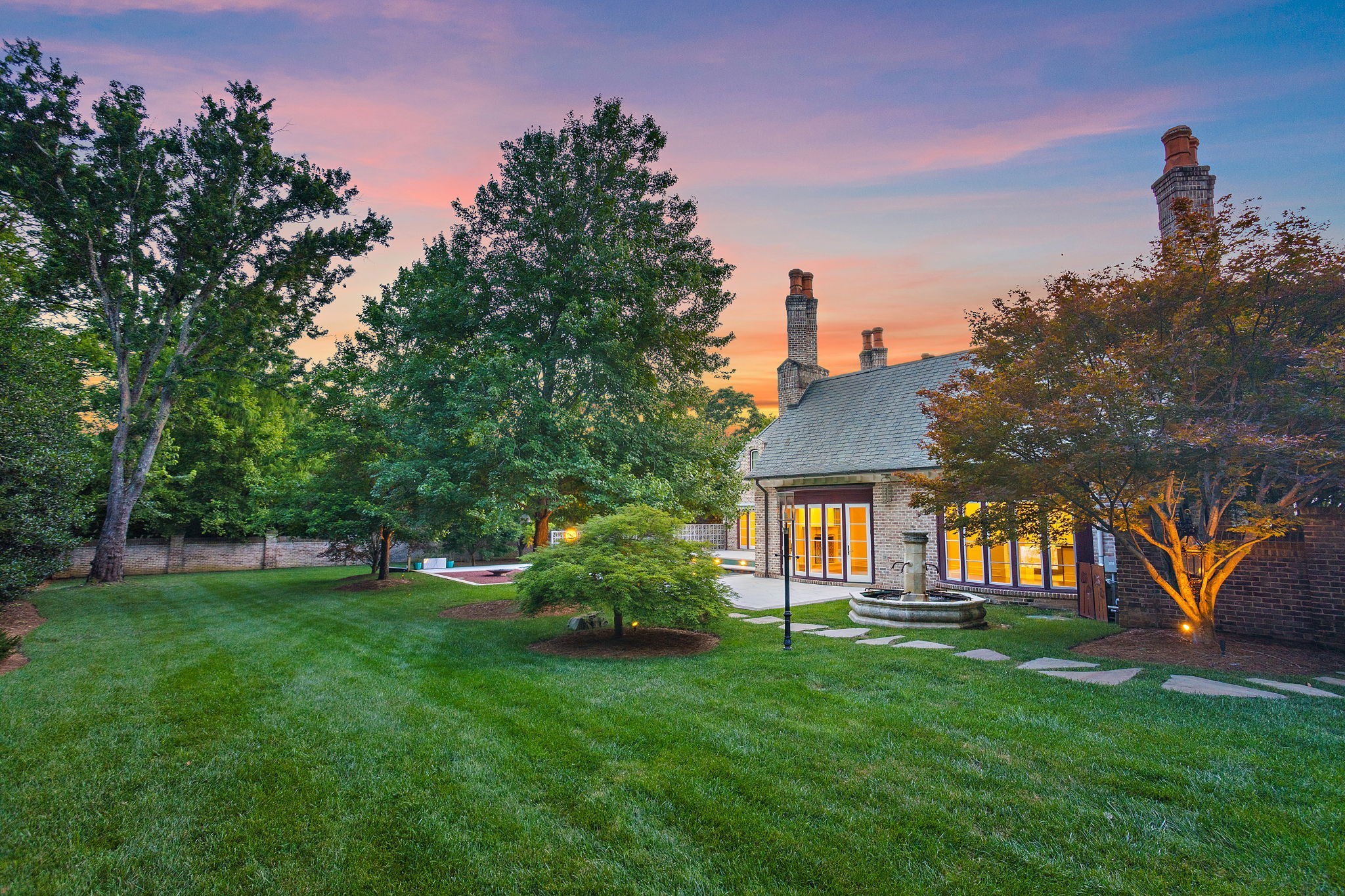 1206 Belle Meade Blvd