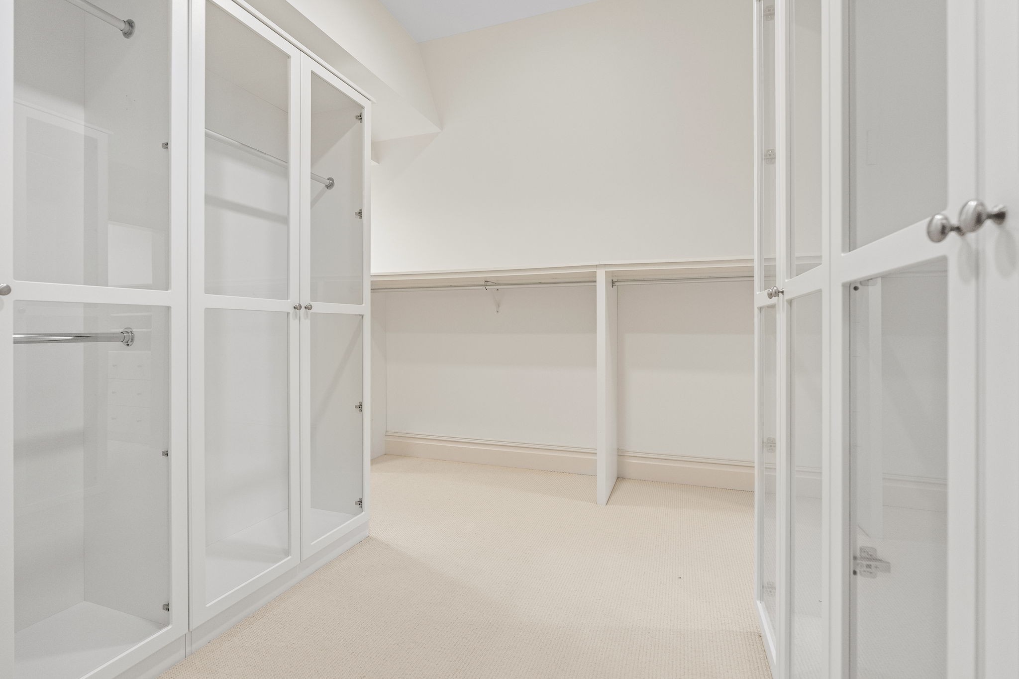 1206 Belle Meade Blvd