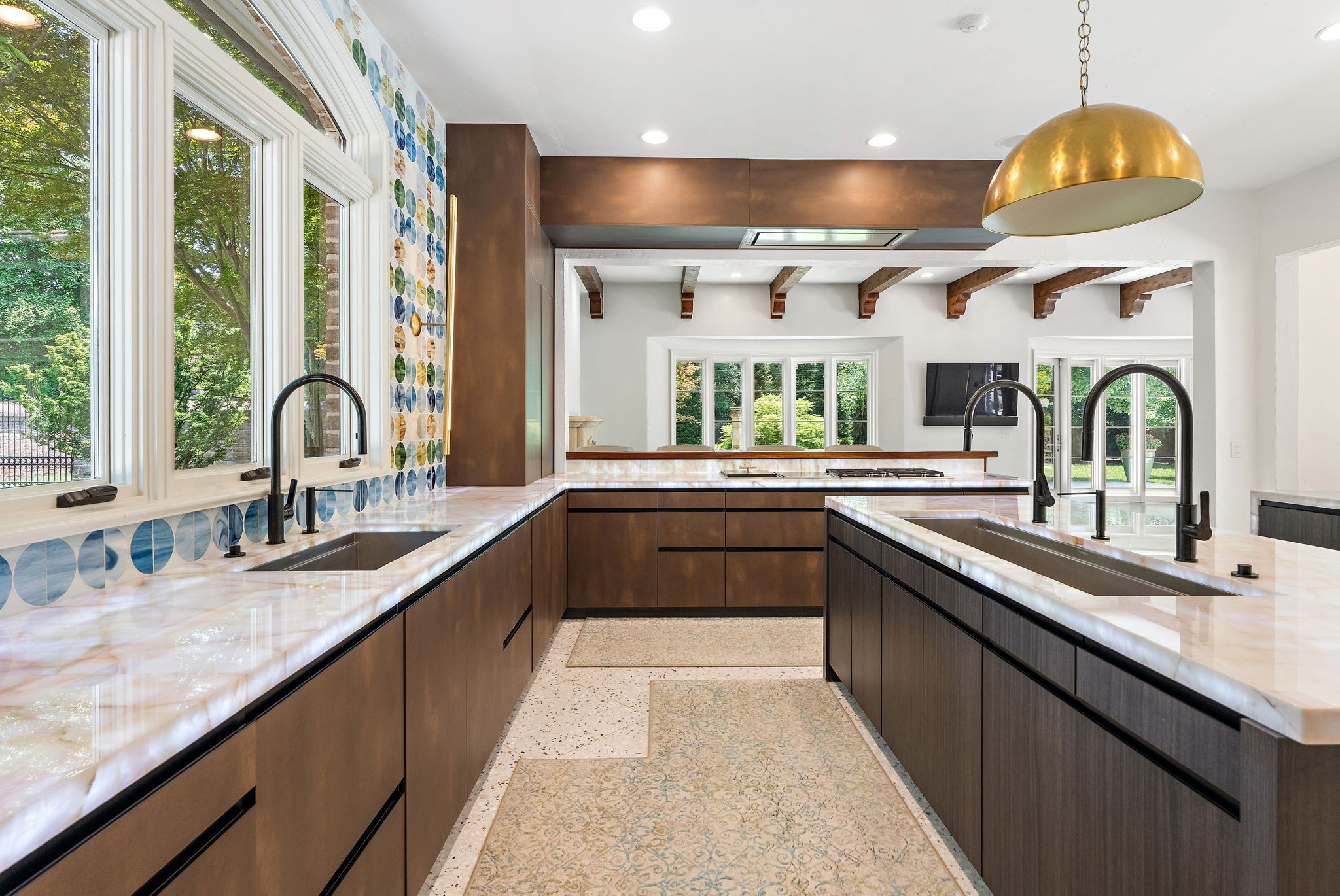 1206 Belle Meade Blvd