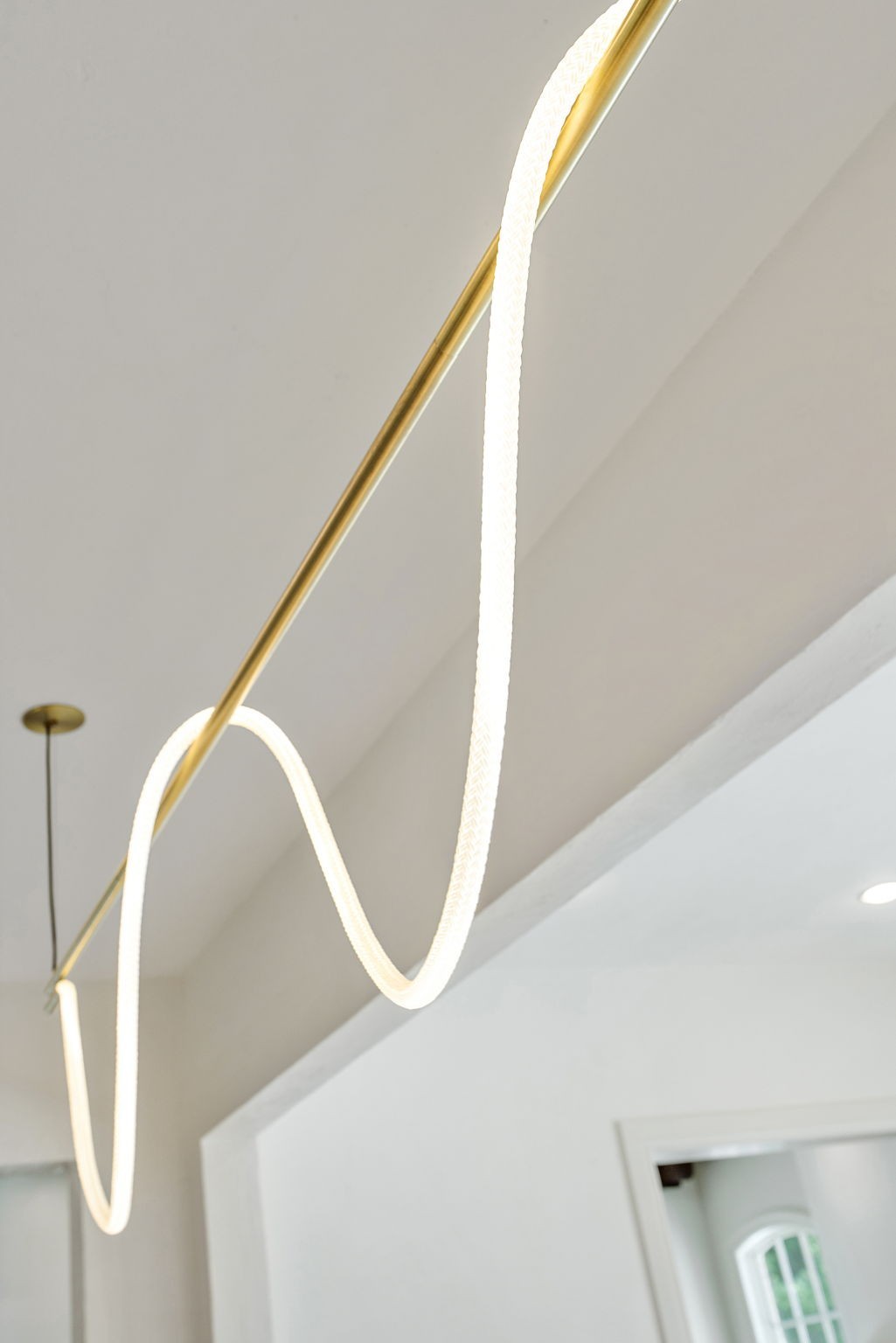 1206 Belle Meade Blvd