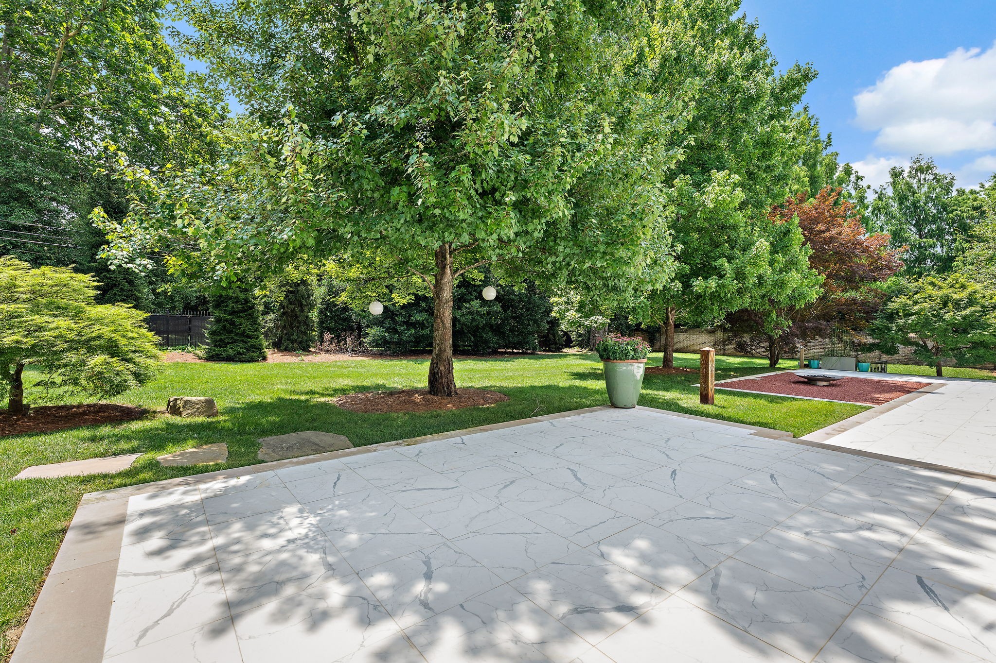 1206 Belle Meade Blvd