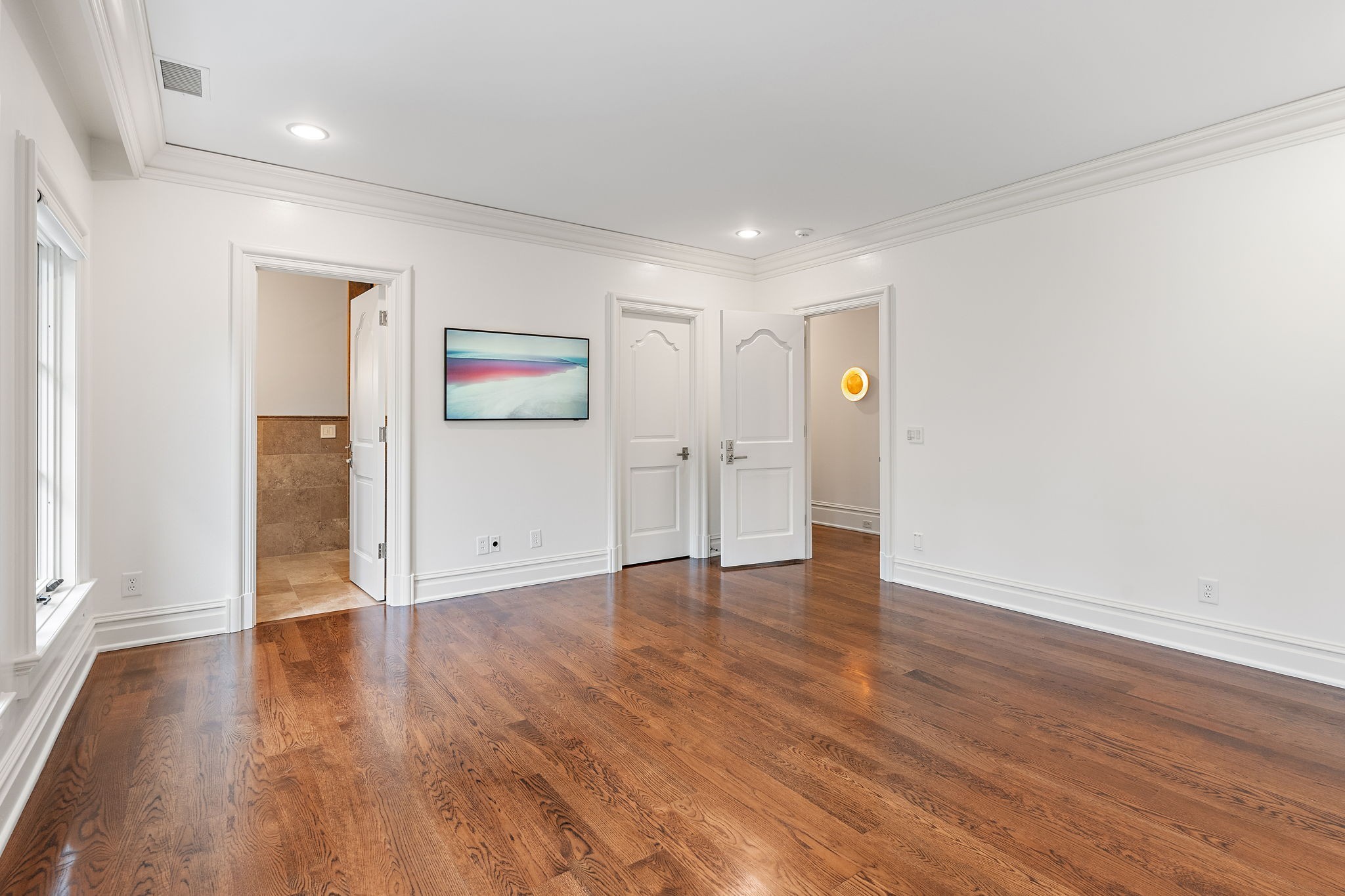 1206 Belle Meade Blvd