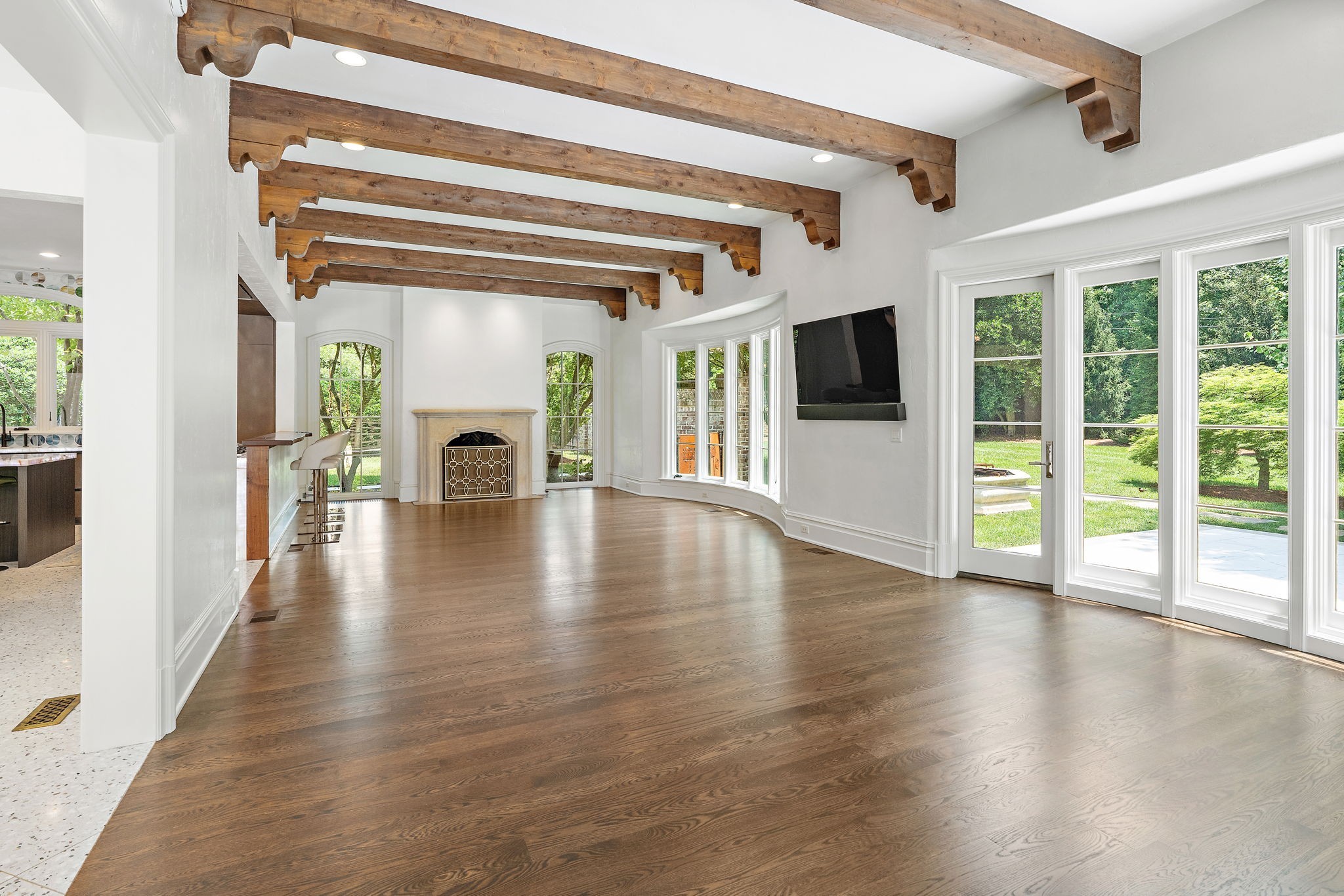 1206 Belle Meade Blvd