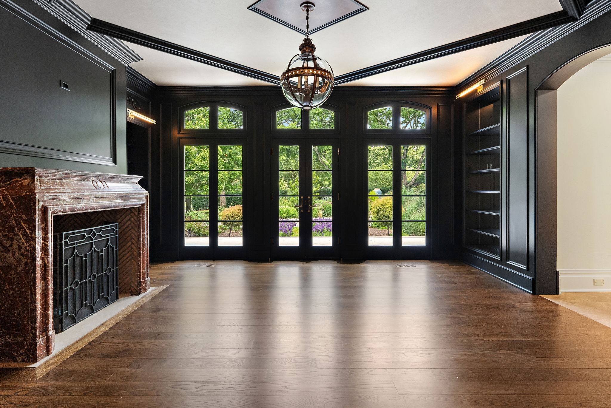 1206 Belle Meade Blvd