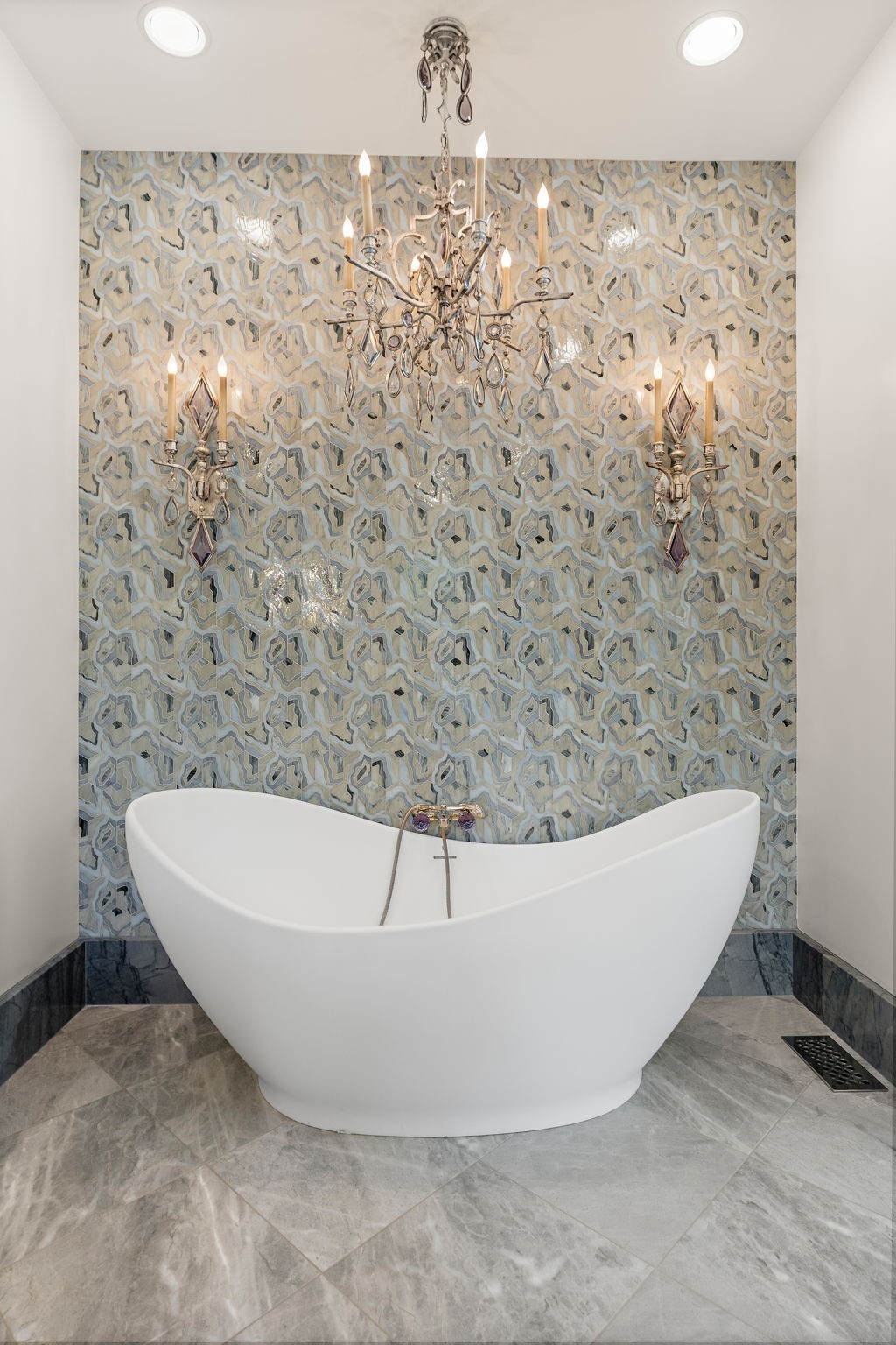 1206 Belle Meade Blvd