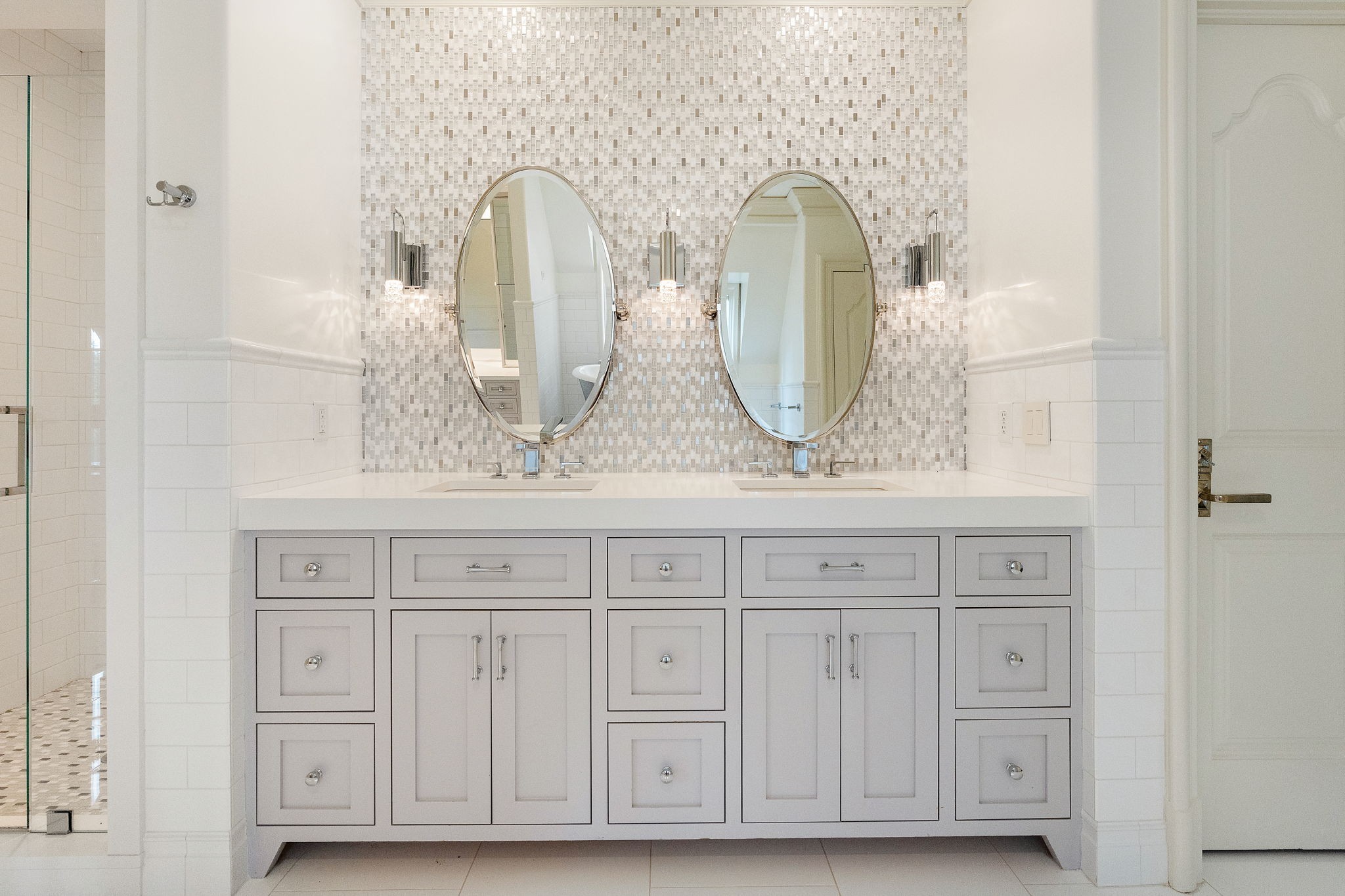 1206 Belle Meade Blvd