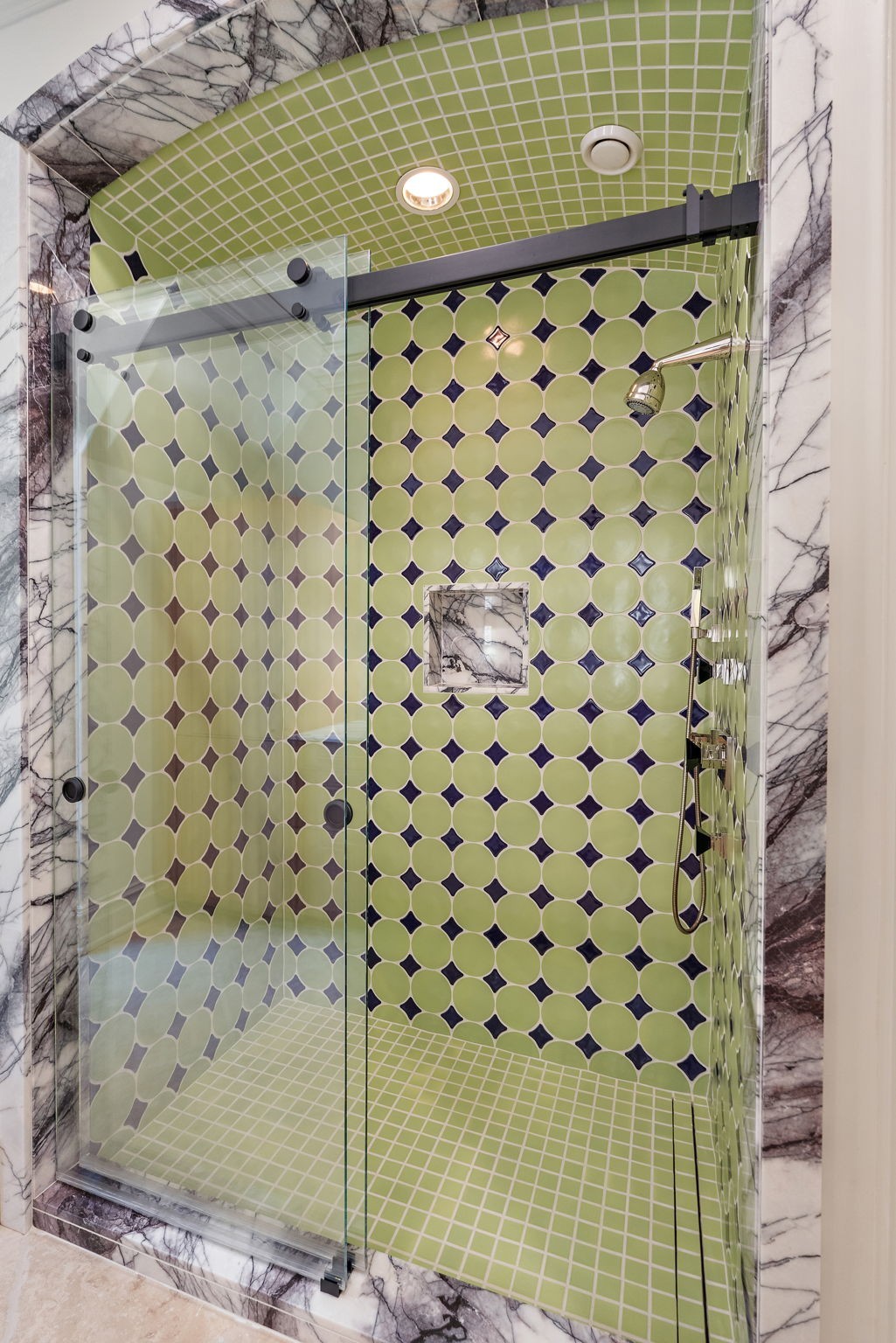 1206 Belle Meade Blvd