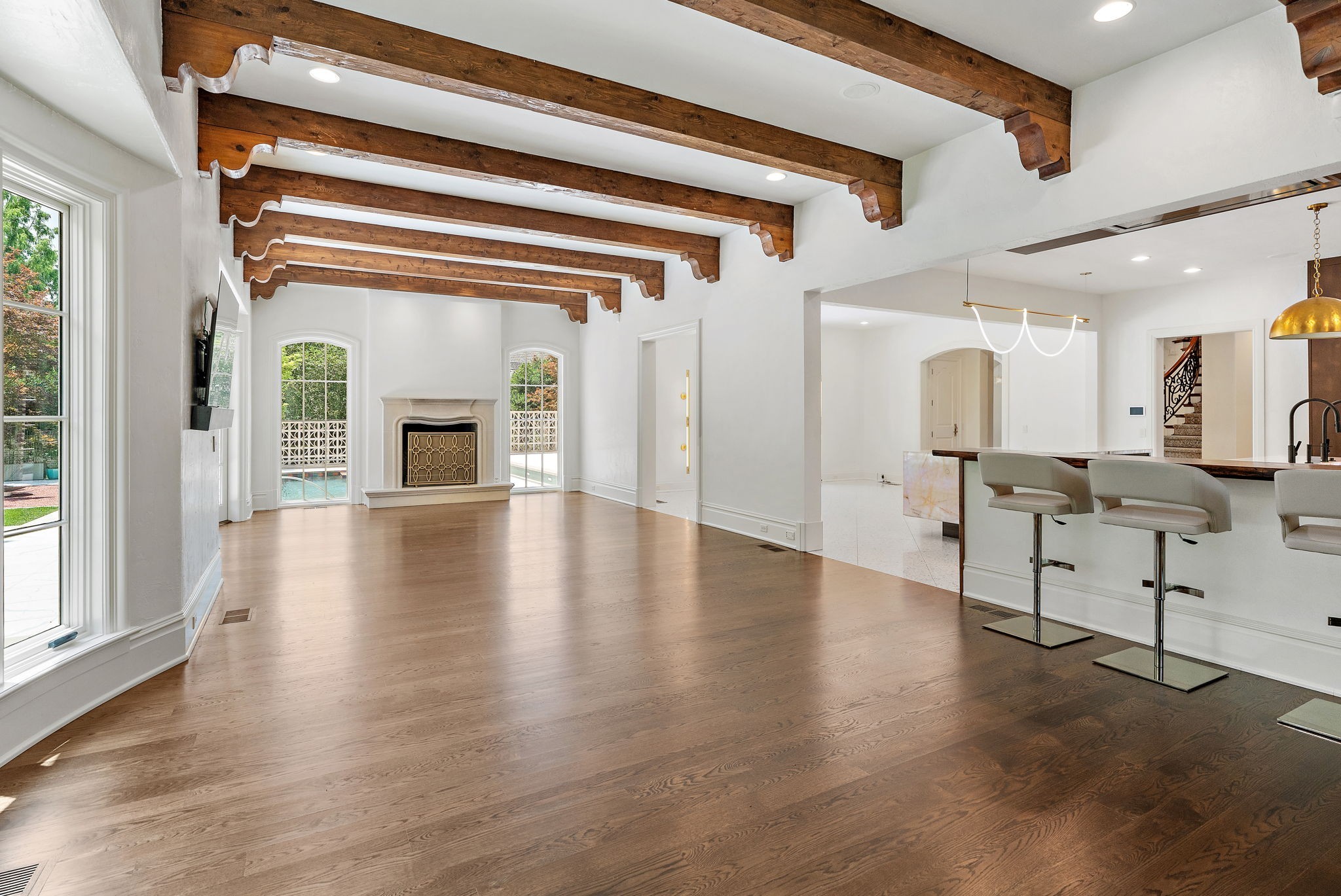 1206 Belle Meade Blvd