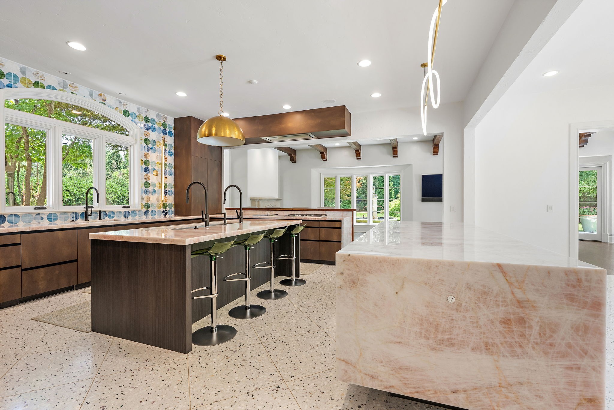 1206 Belle Meade Blvd