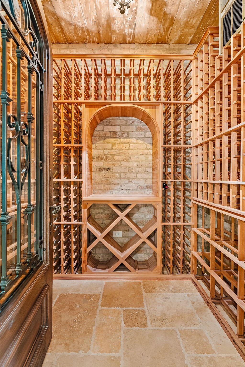 1206 Belle Meade Blvd