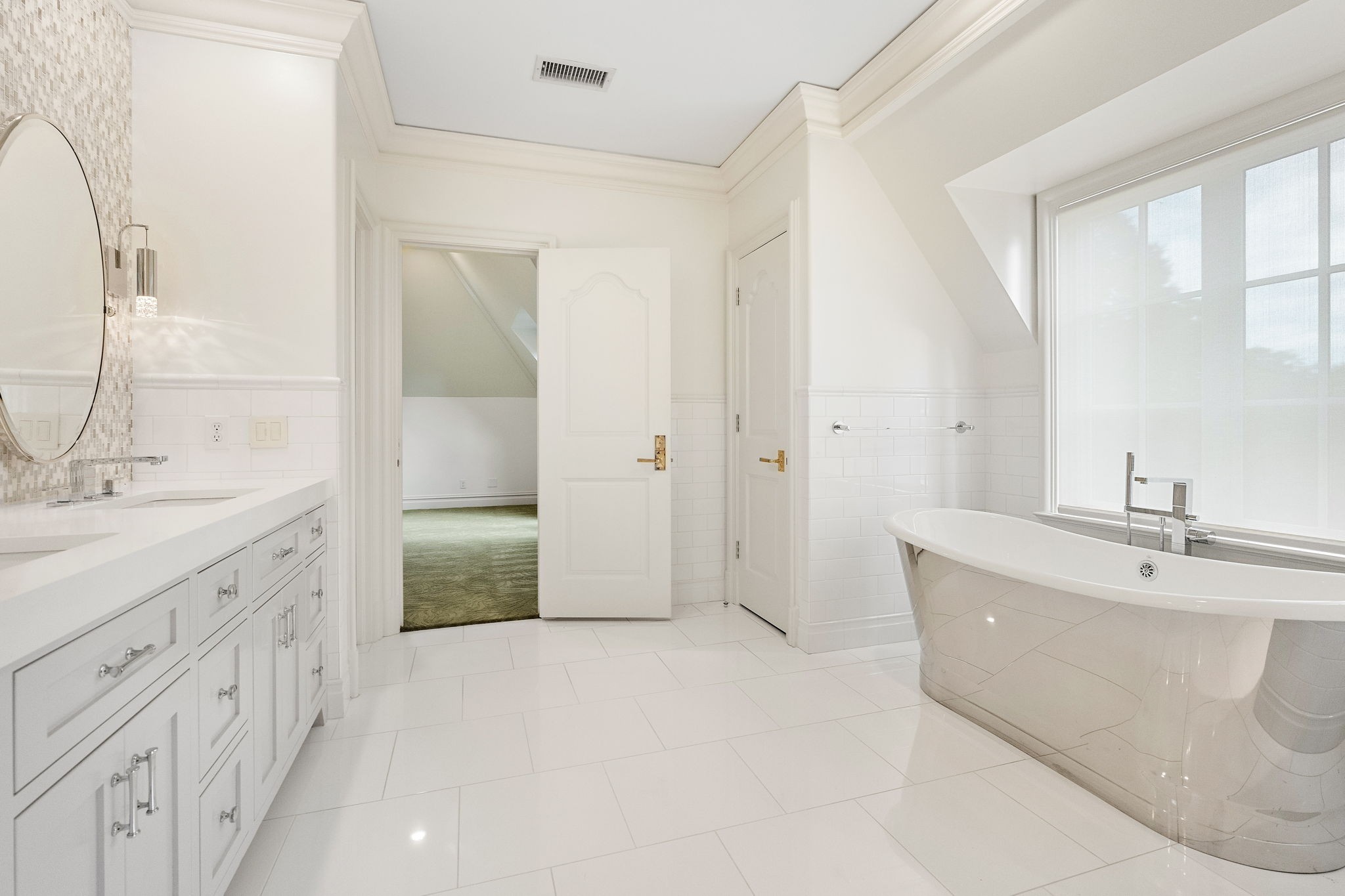 1206 Belle Meade Blvd