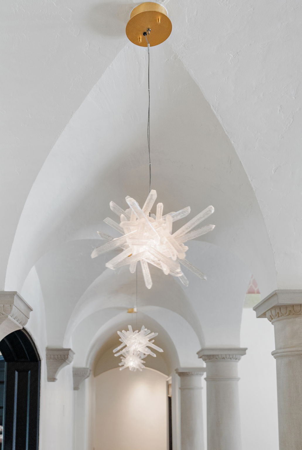 1206 Belle Meade Blvd