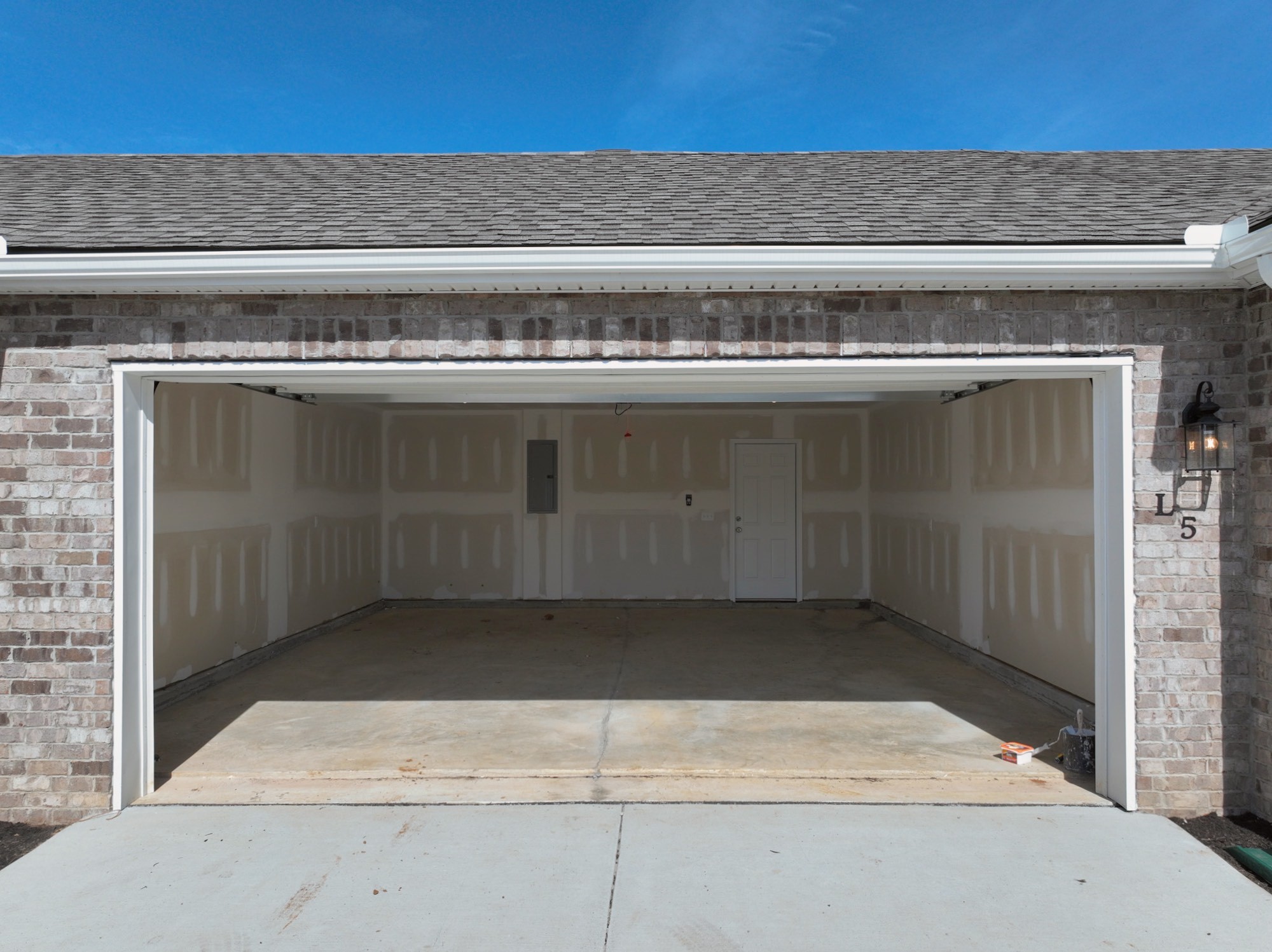 2900 Suzanne Landon Dr Unit: L5