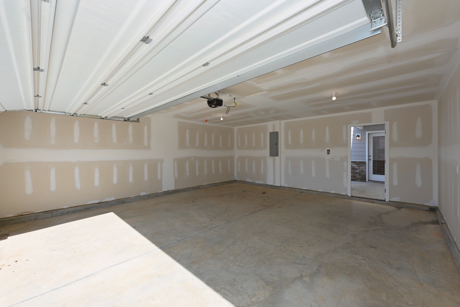 2900 Suzanne Landon Dr Unit: L5