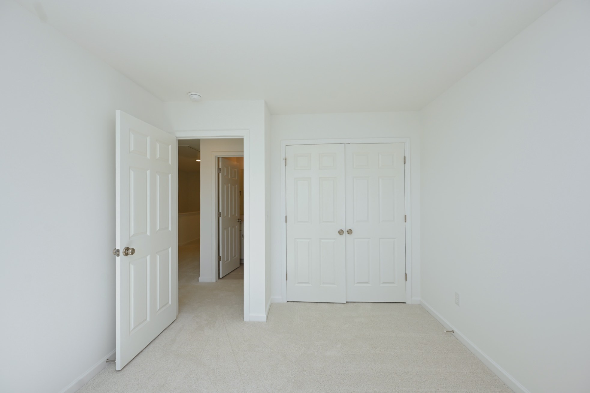 2900 Suzanne Landon Dr Unit: L5