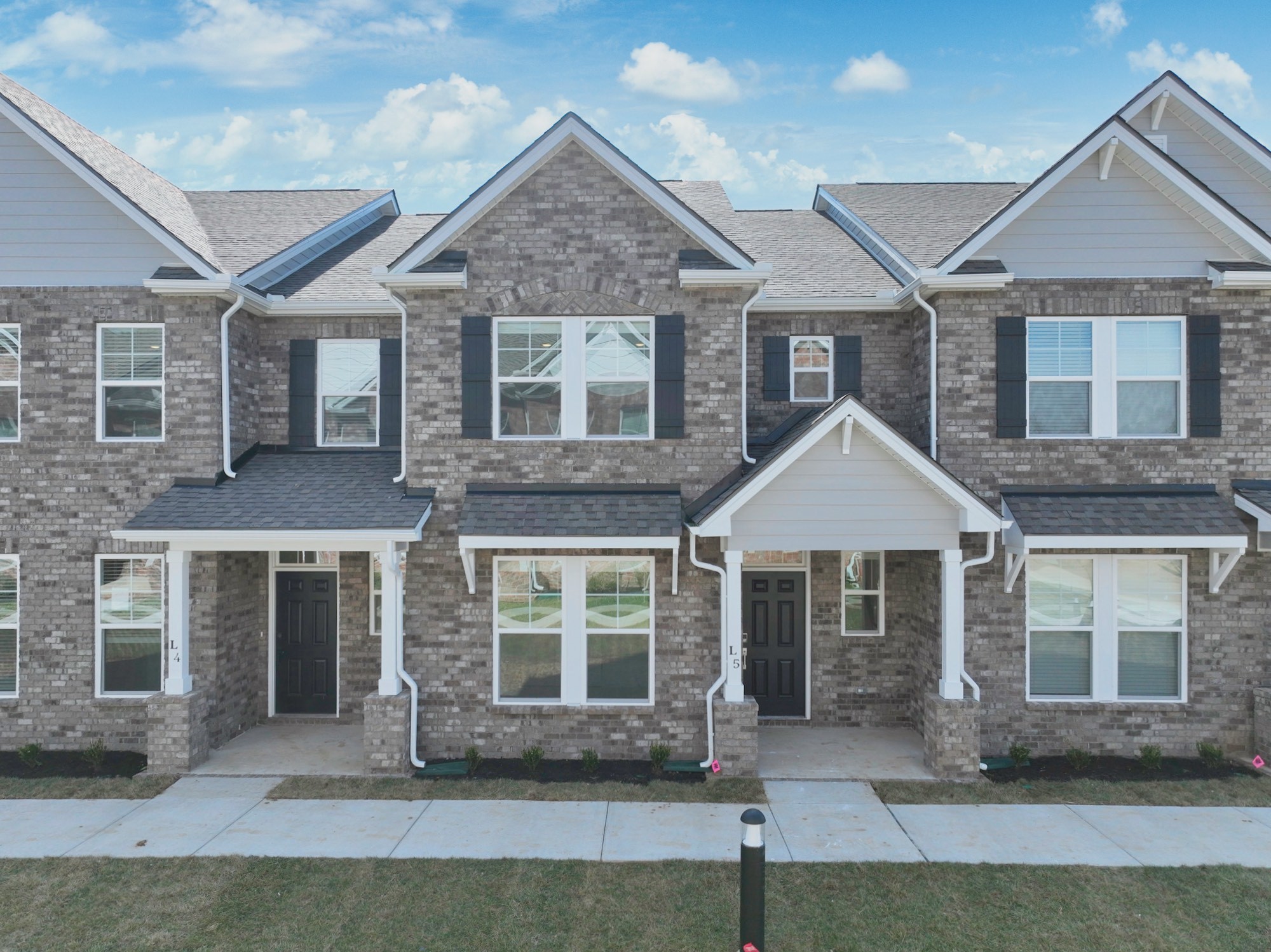 2900 Suzanne Landon Dr Unit: L5