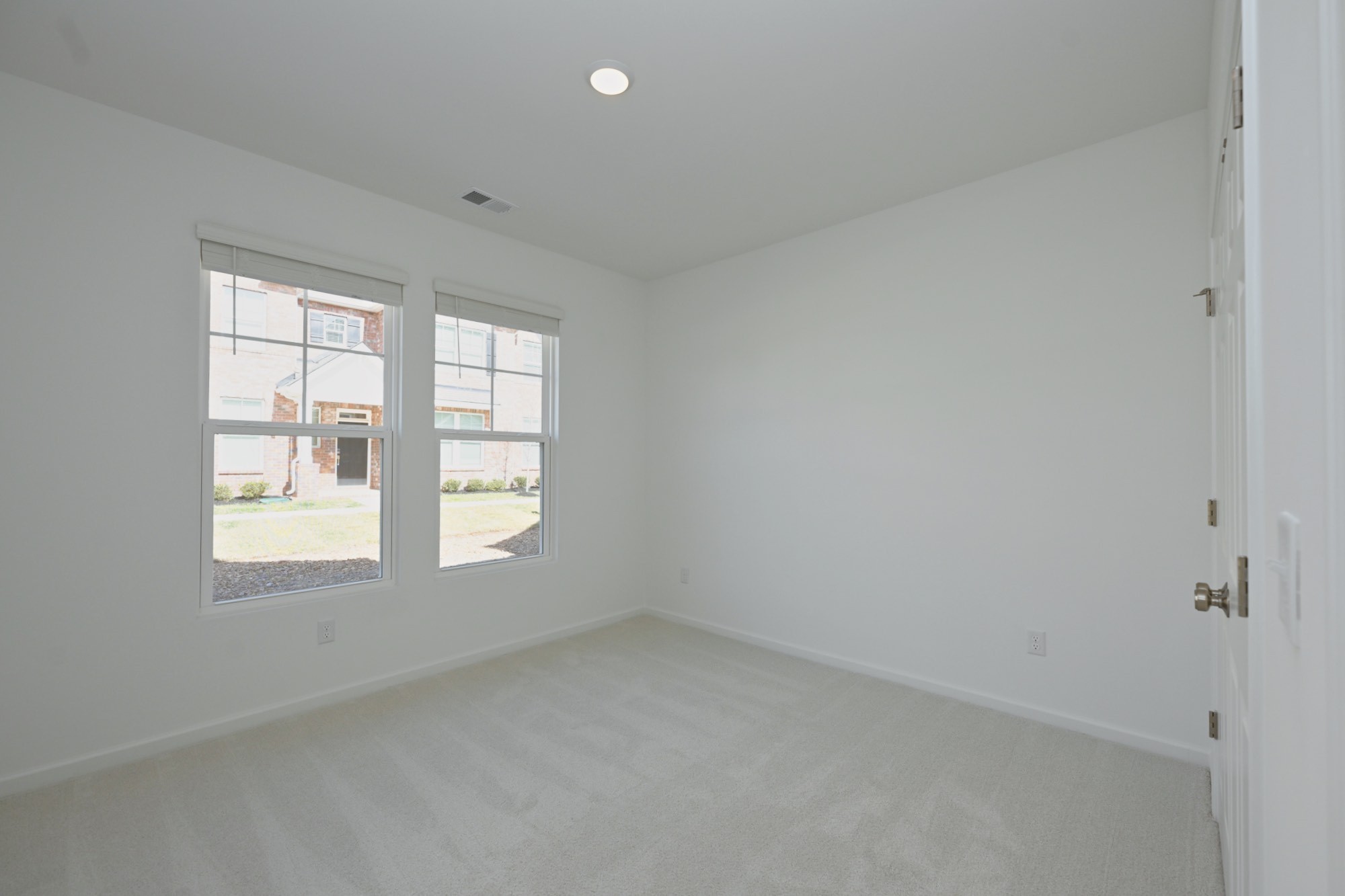 2900 Suzanne Landon Dr Unit: L5