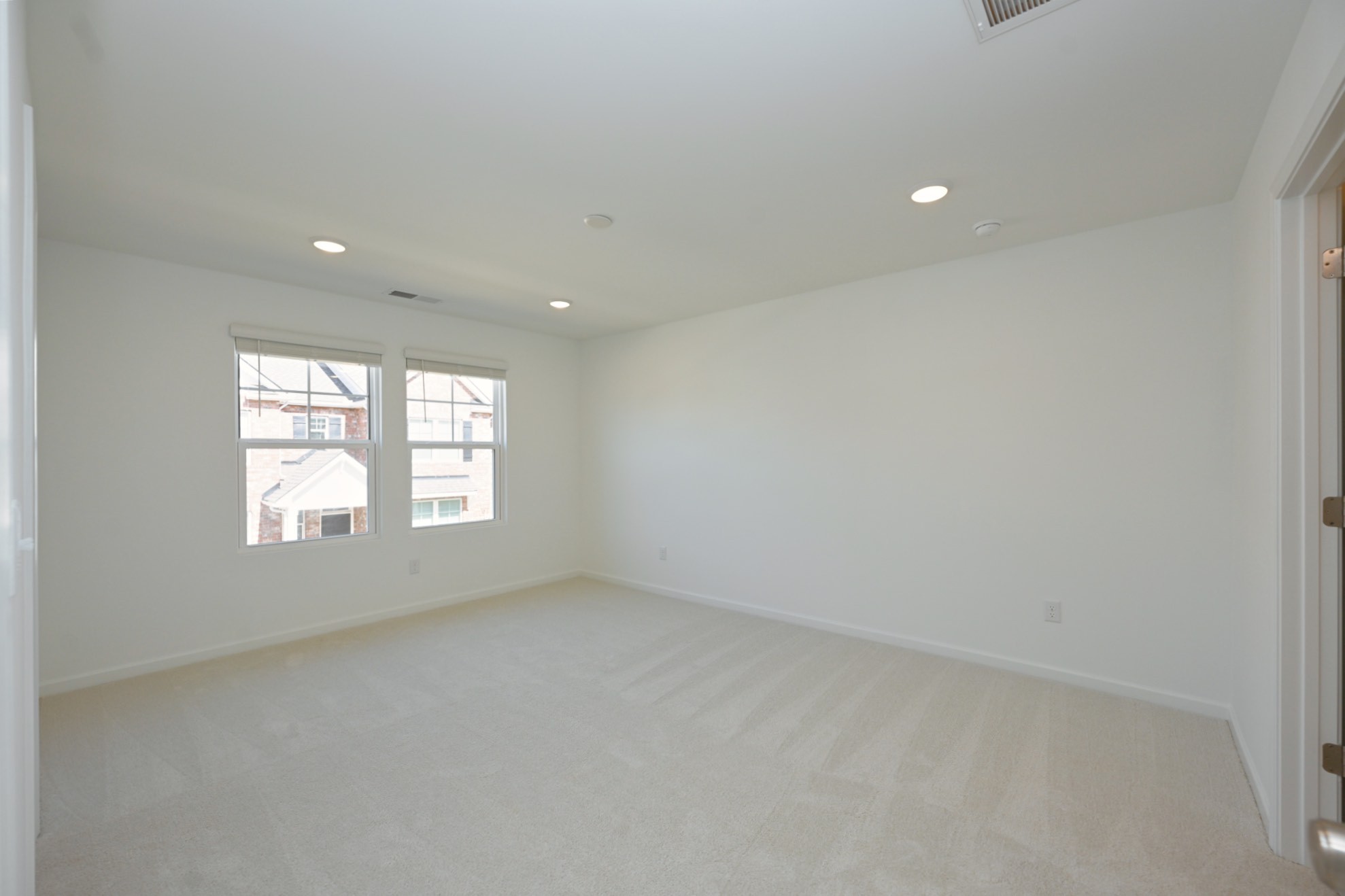 2900 Suzanne Landon Dr Unit: L5