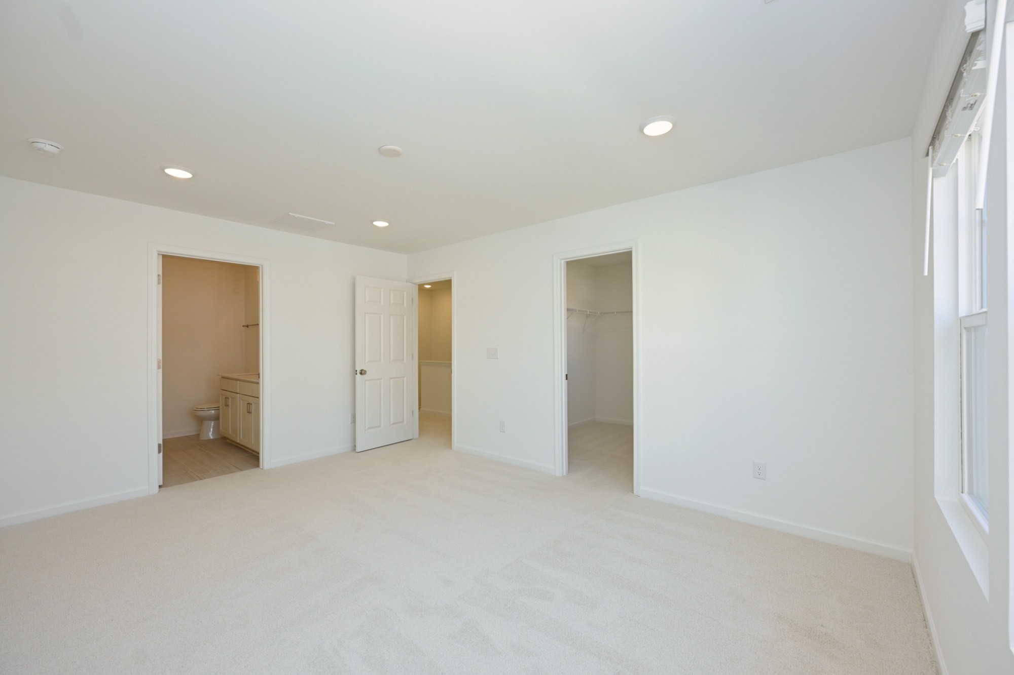 2900 Suzanne Landon Dr Unit: L5