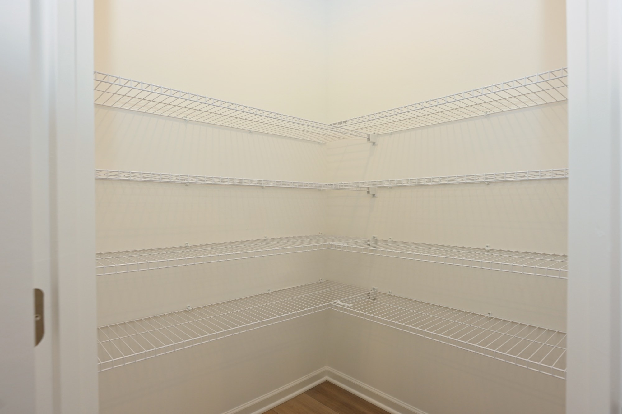 2900 Suzanne Landon Dr Unit: L5