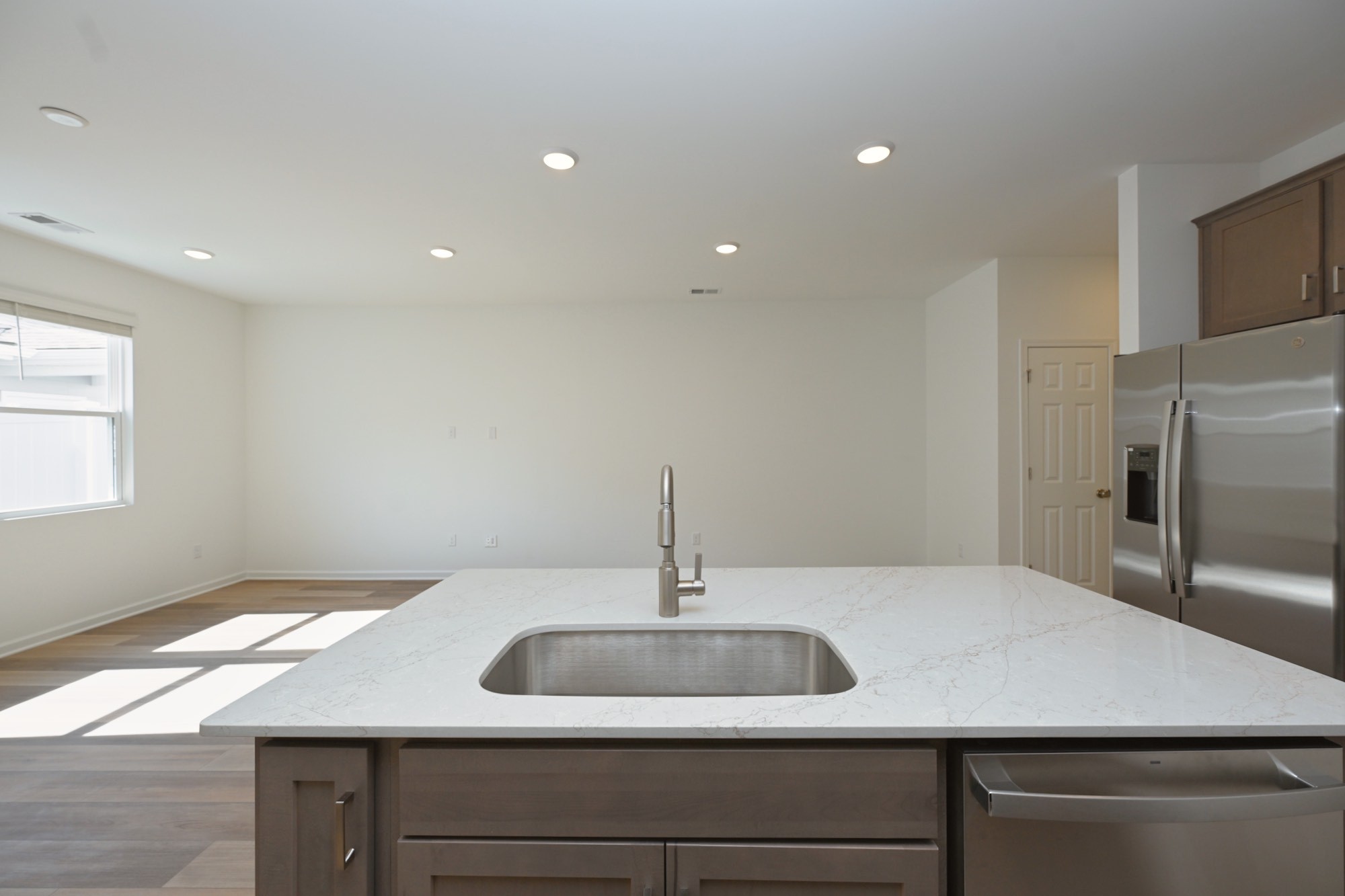 2900 Suzanne Landon Dr Unit: L5