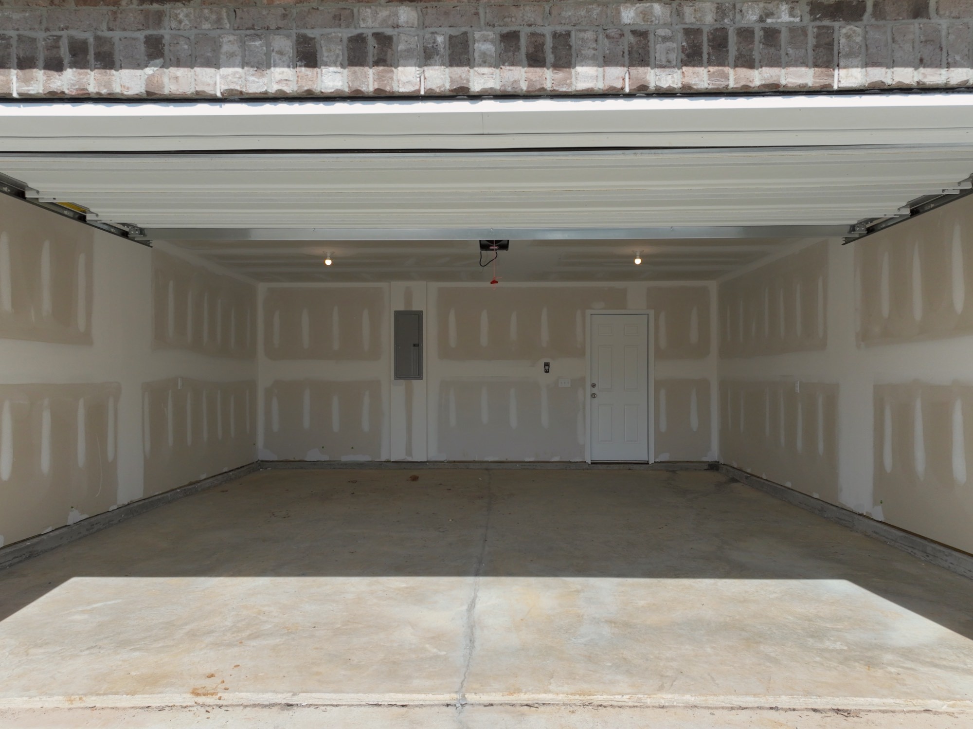 2900 Suzanne Landon Dr Unit: L5