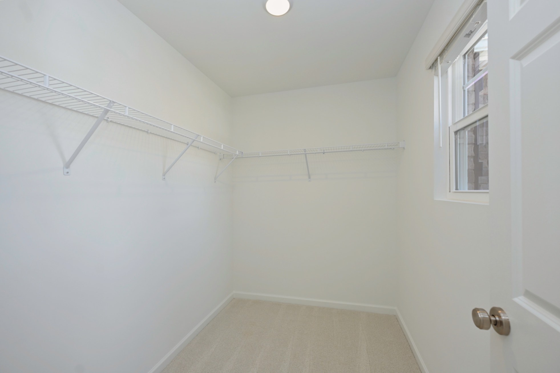 2900 Suzanne Landon Dr Unit: L5