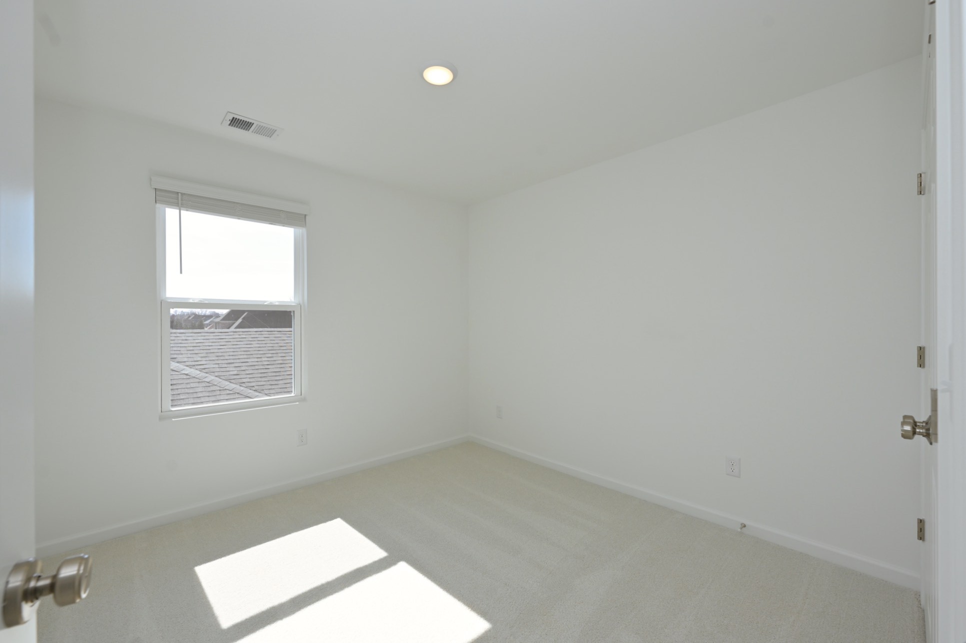 2900 Suzanne Landon Dr Unit: L5