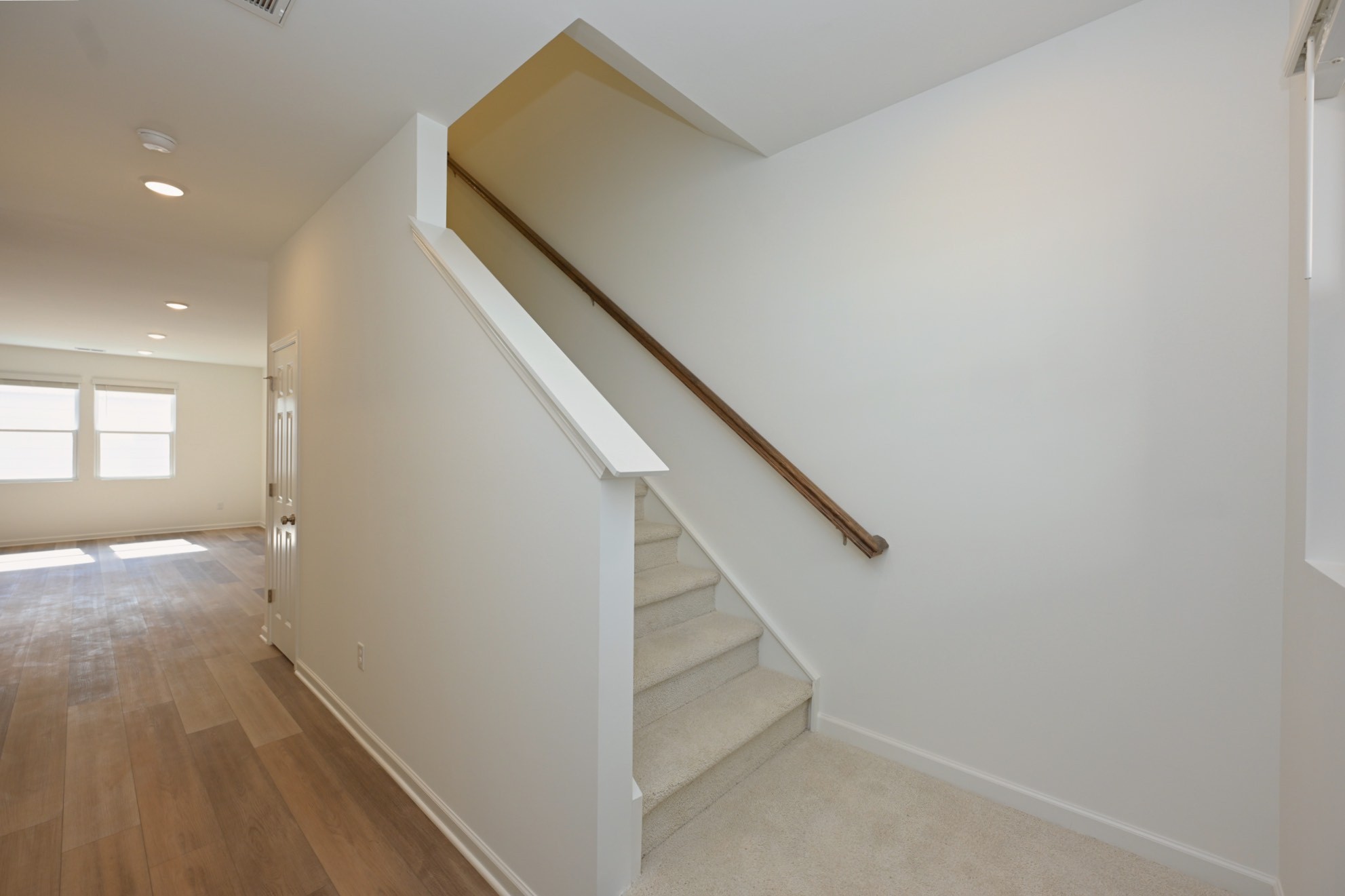 2900 Suzanne Landon Dr Unit: L5