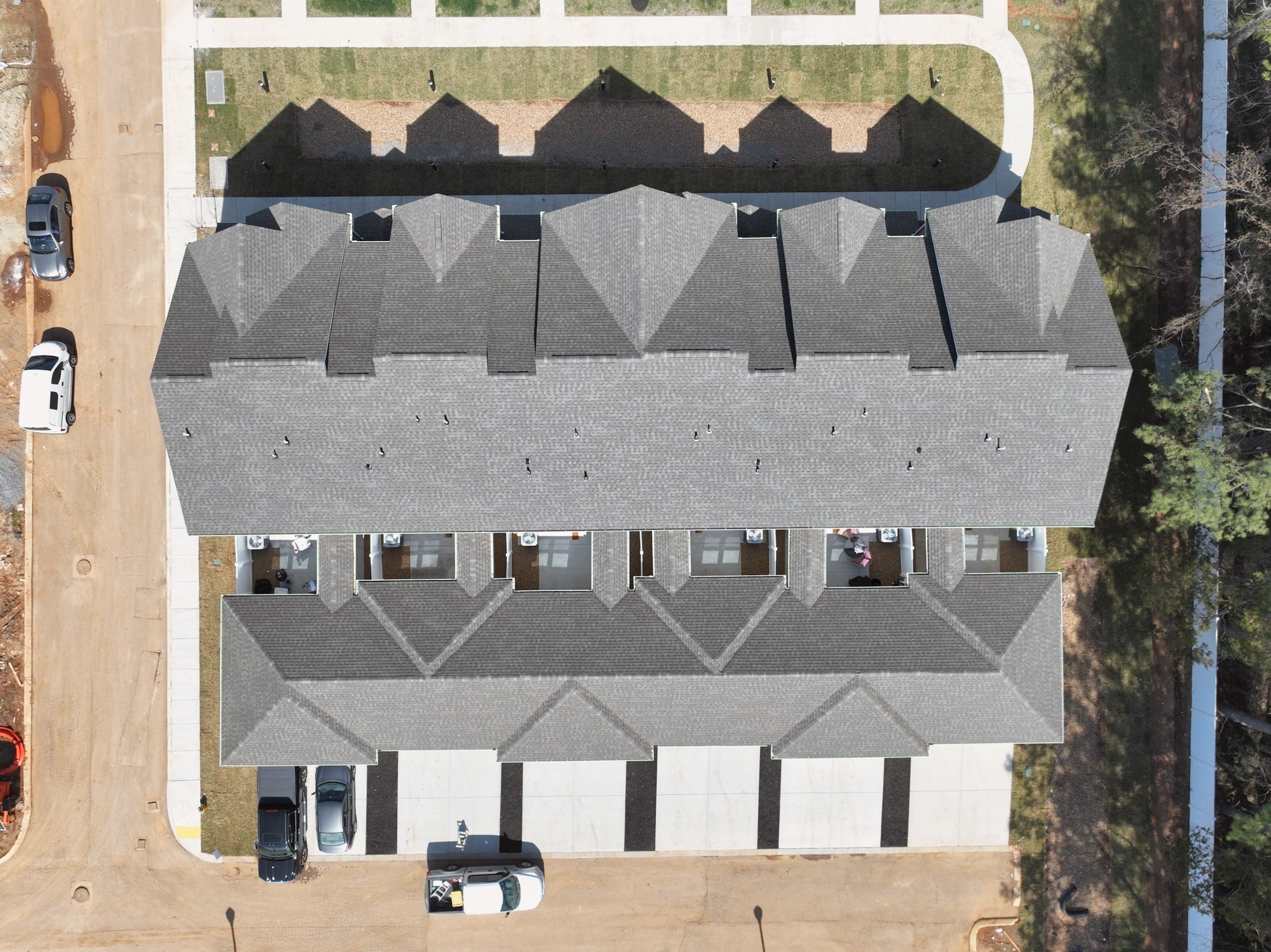 2900 Suzanne Landon Dr Unit: L5