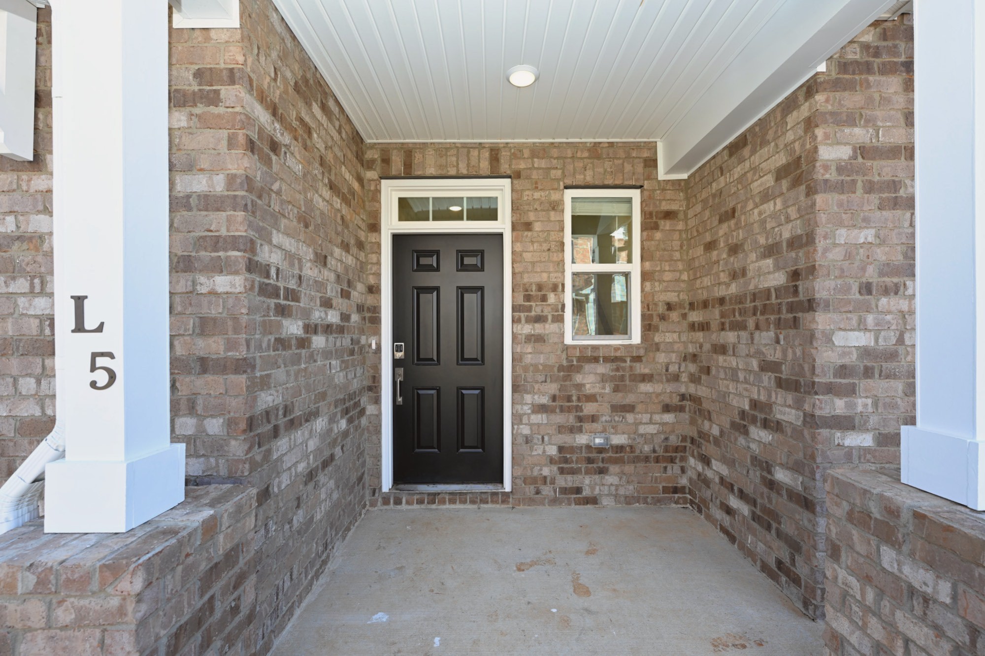 2900 Suzanne Landon Dr Unit: L5